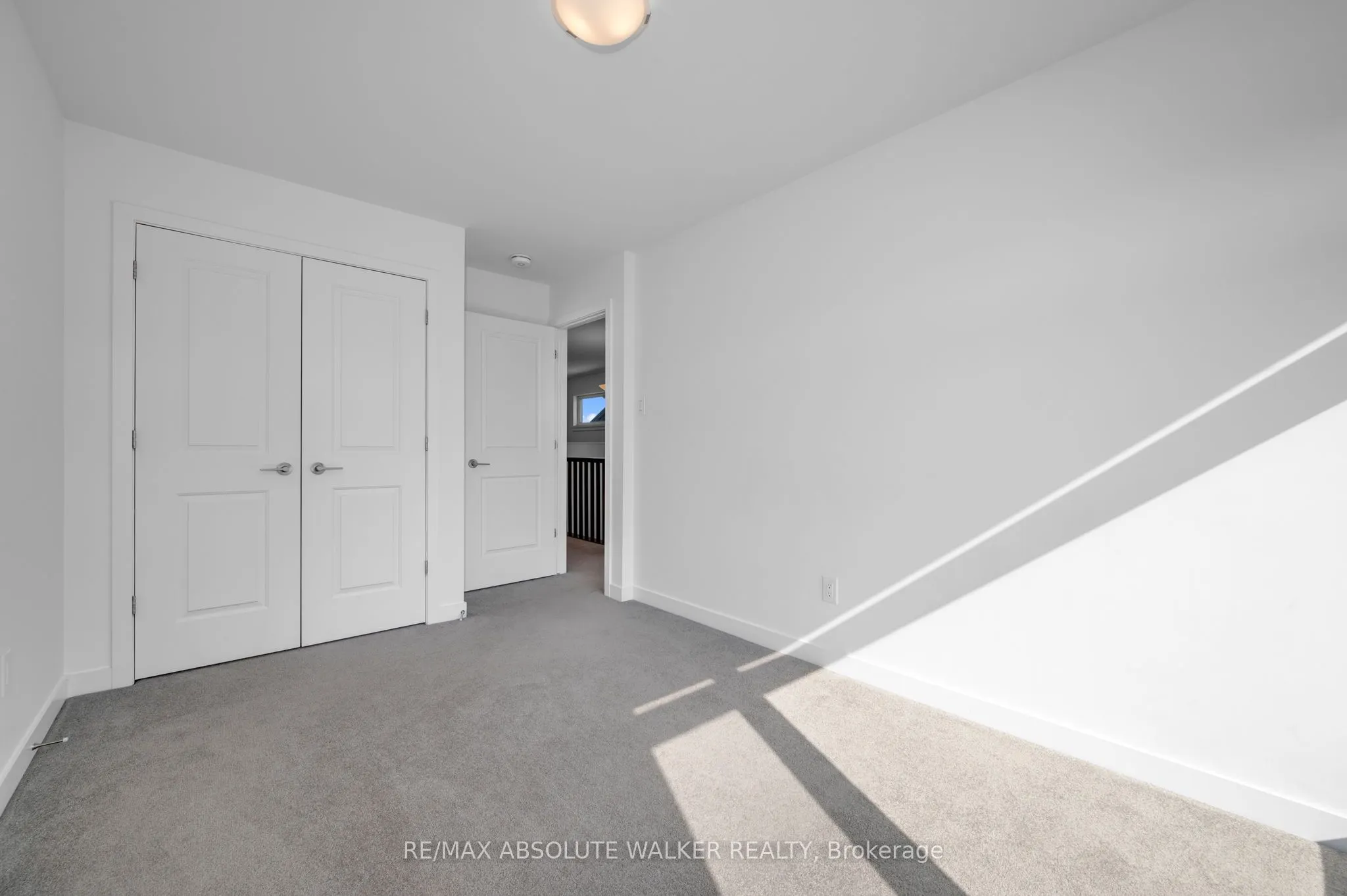 235 Finsbury Avenue