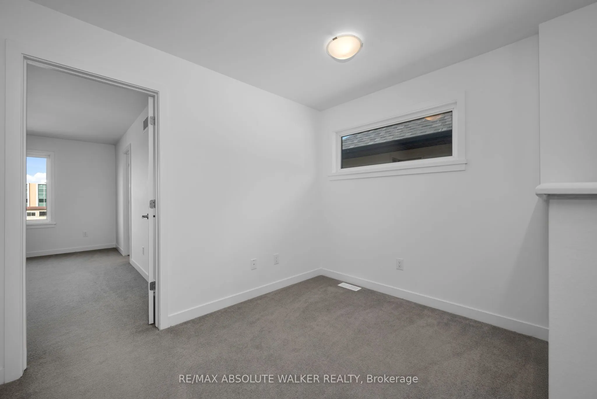 235 Finsbury Avenue