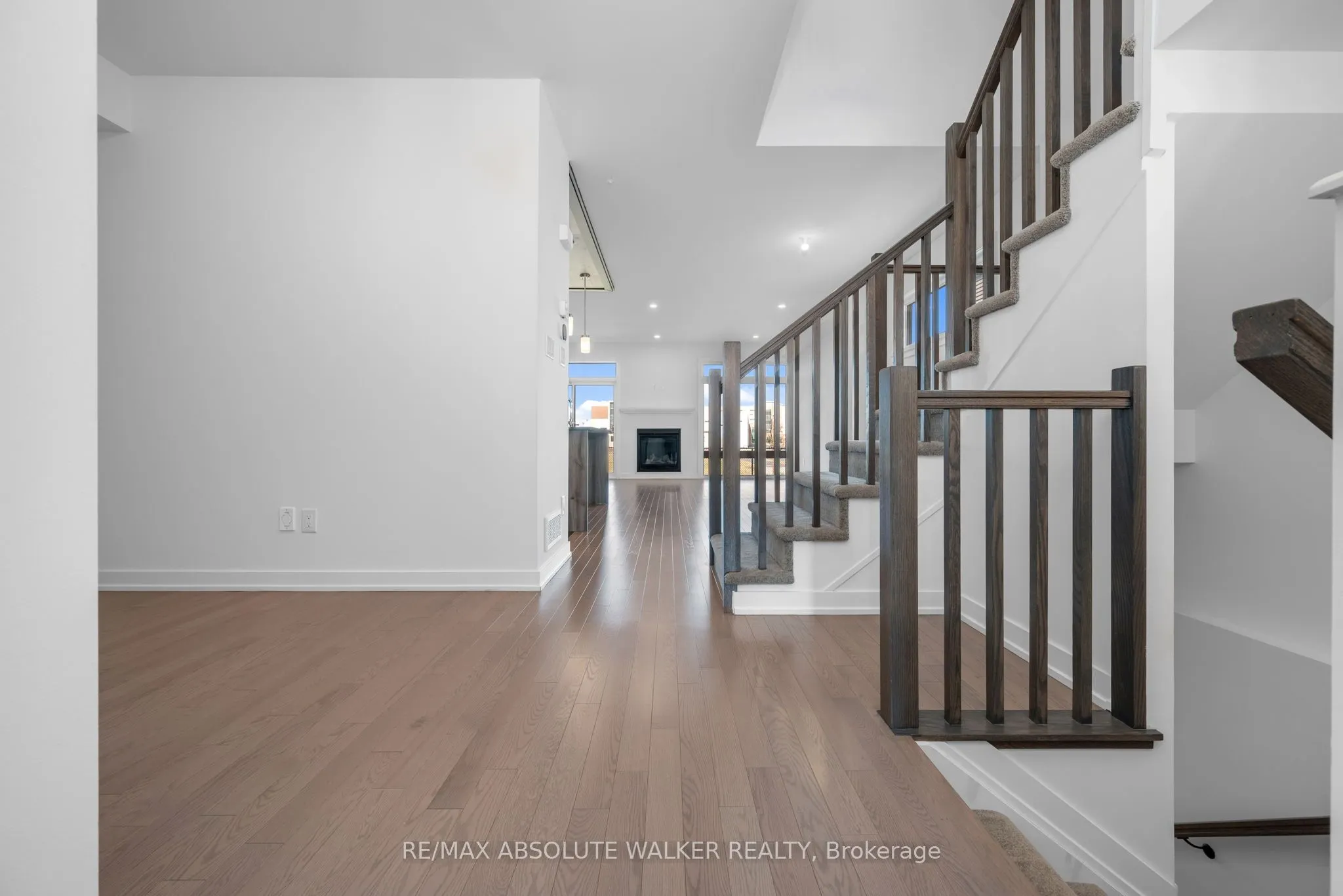 235 Finsbury Avenue