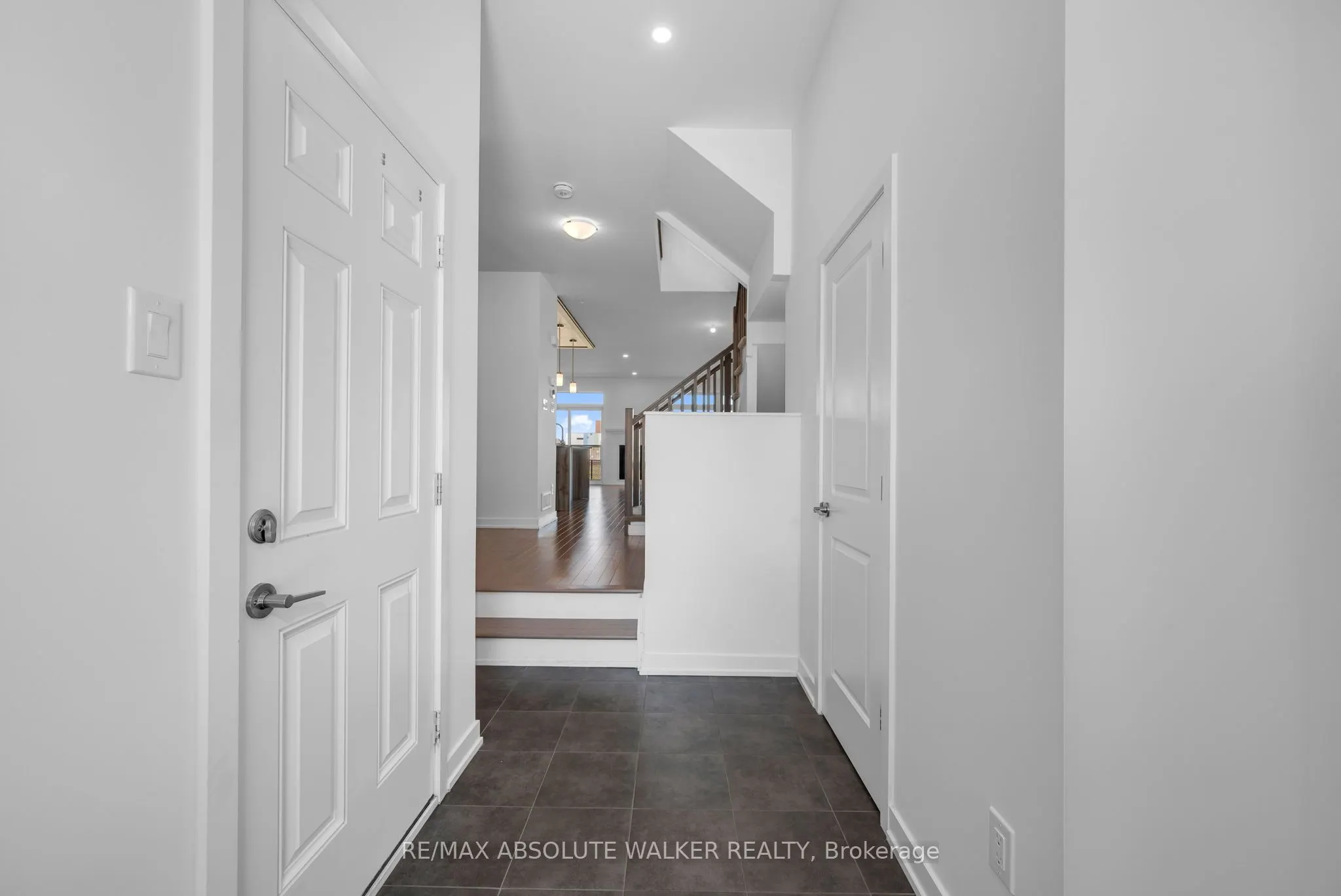 235 Finsbury Avenue