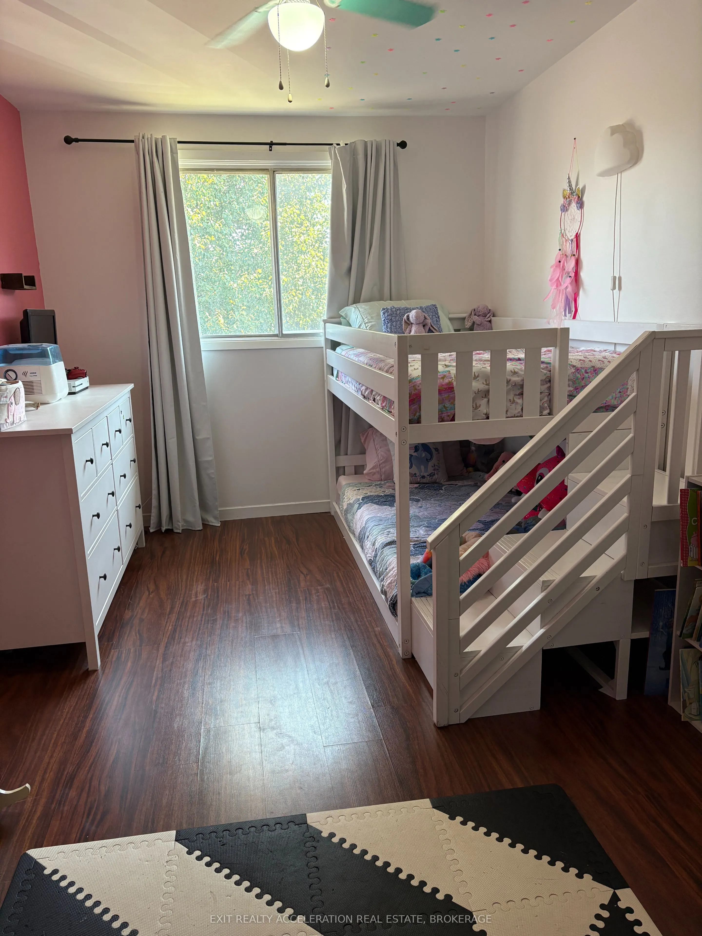 38 Winchester Drive, #38