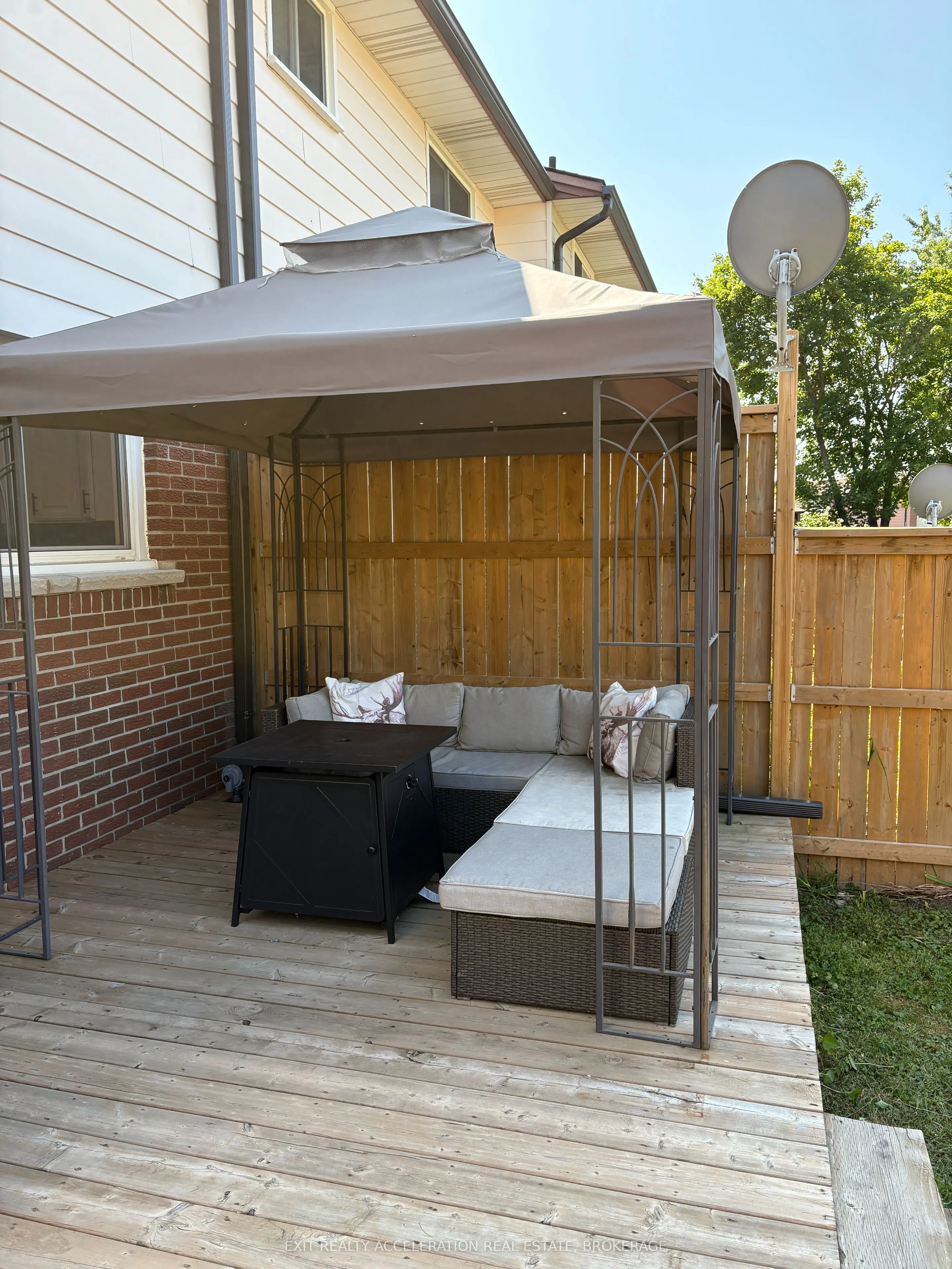 38 Winchester Drive, #38
