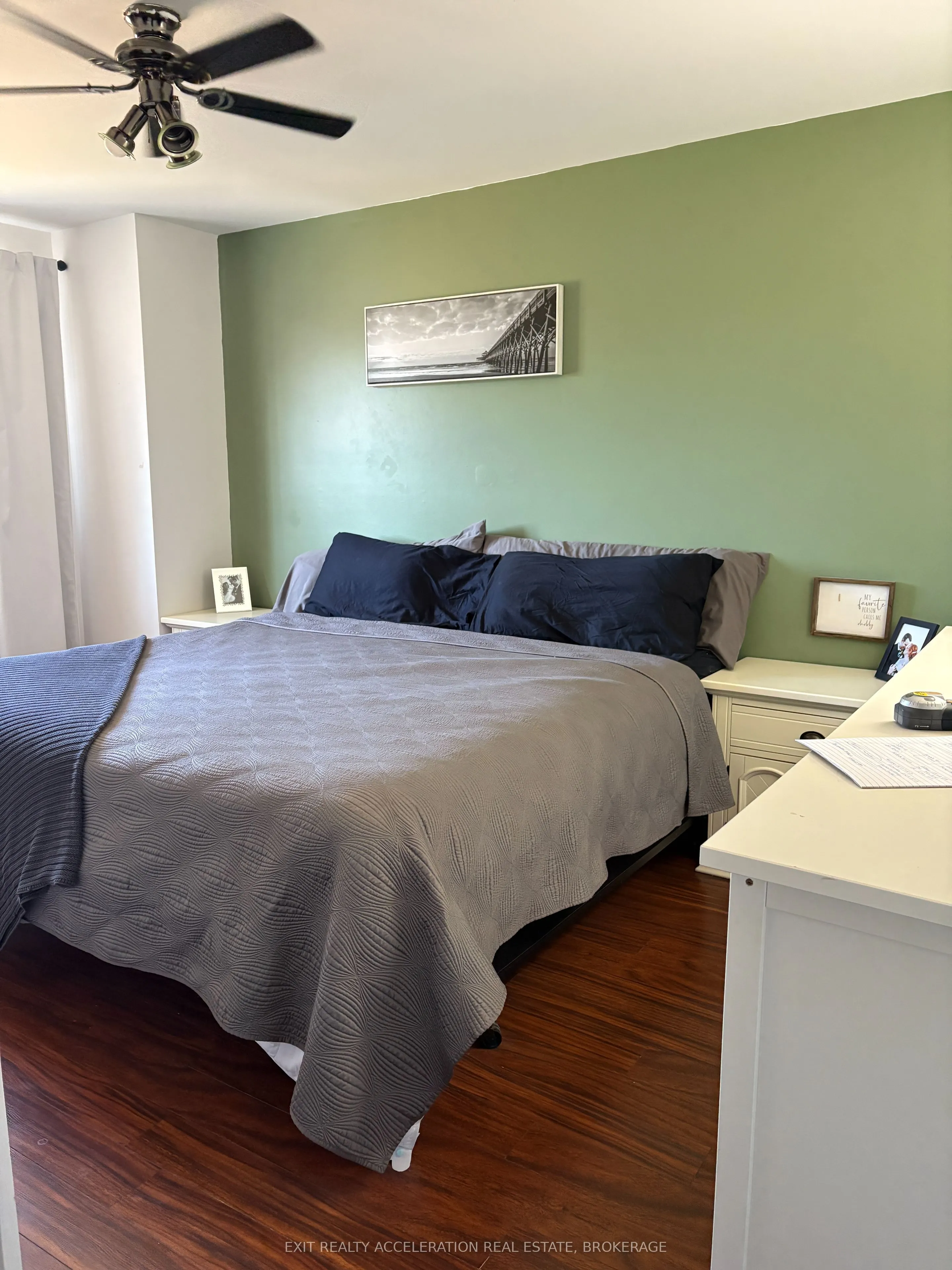 38 Winchester Drive, #38