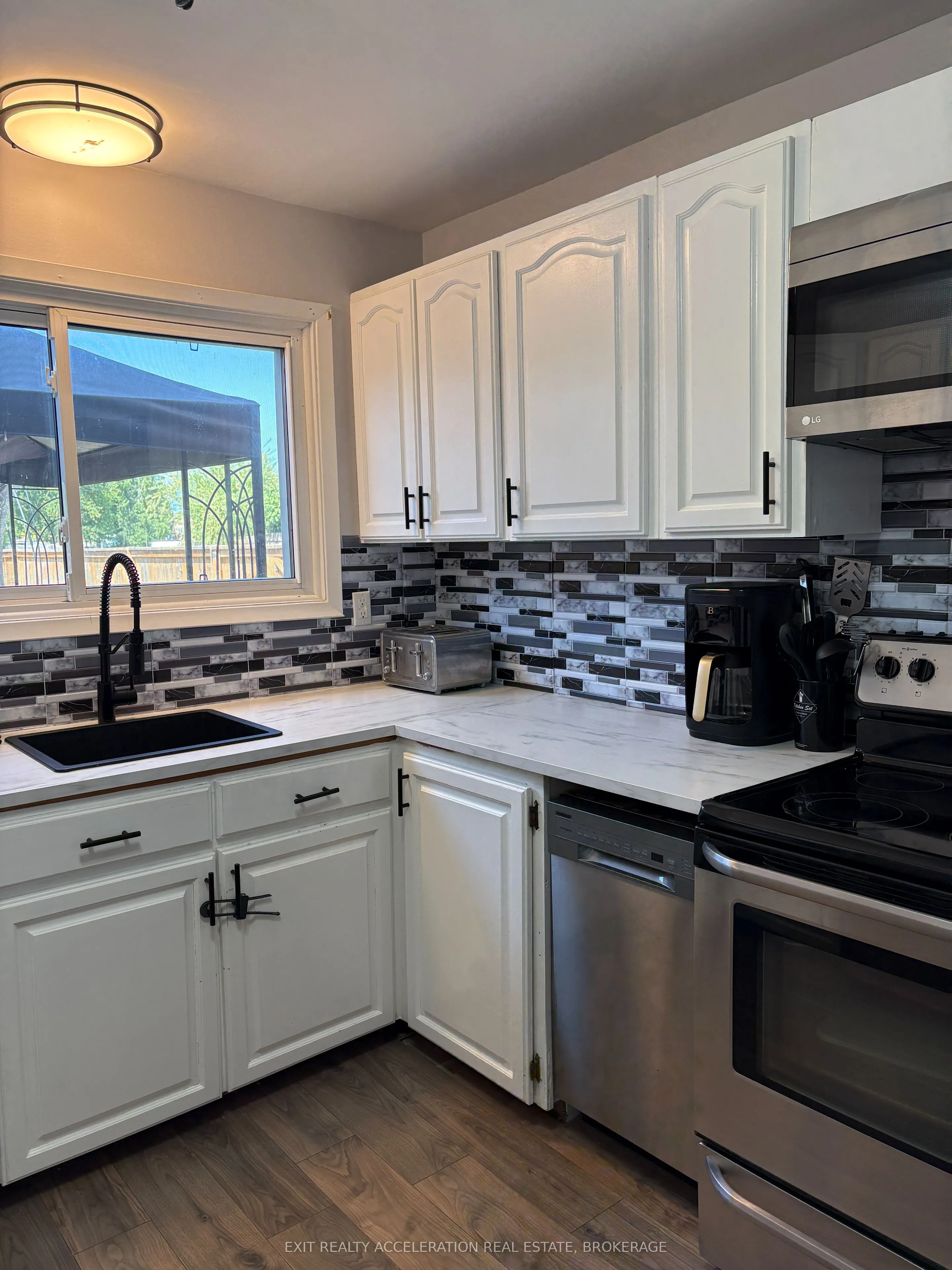 38 Winchester Drive, #38