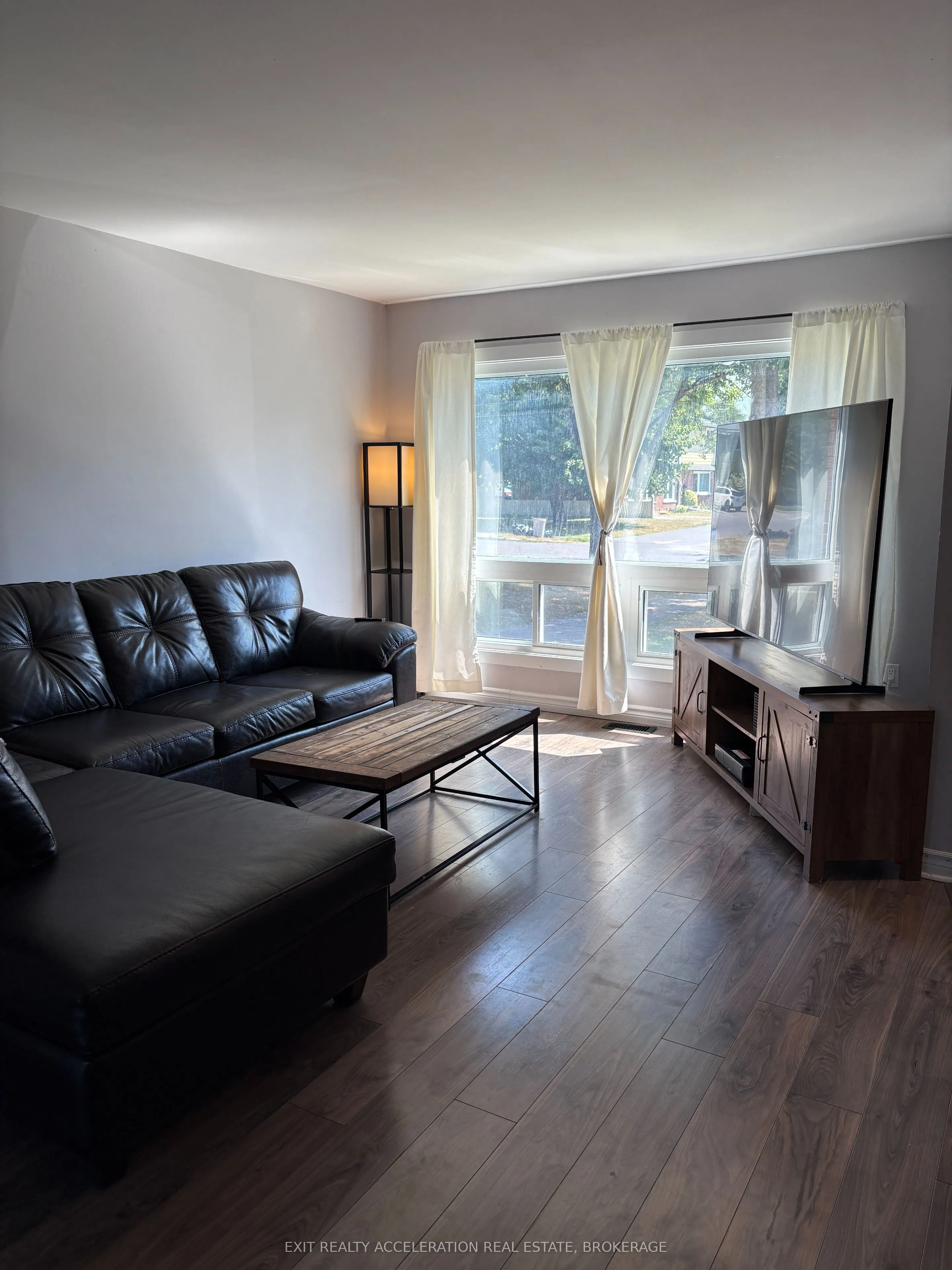 38 Winchester Drive, #38