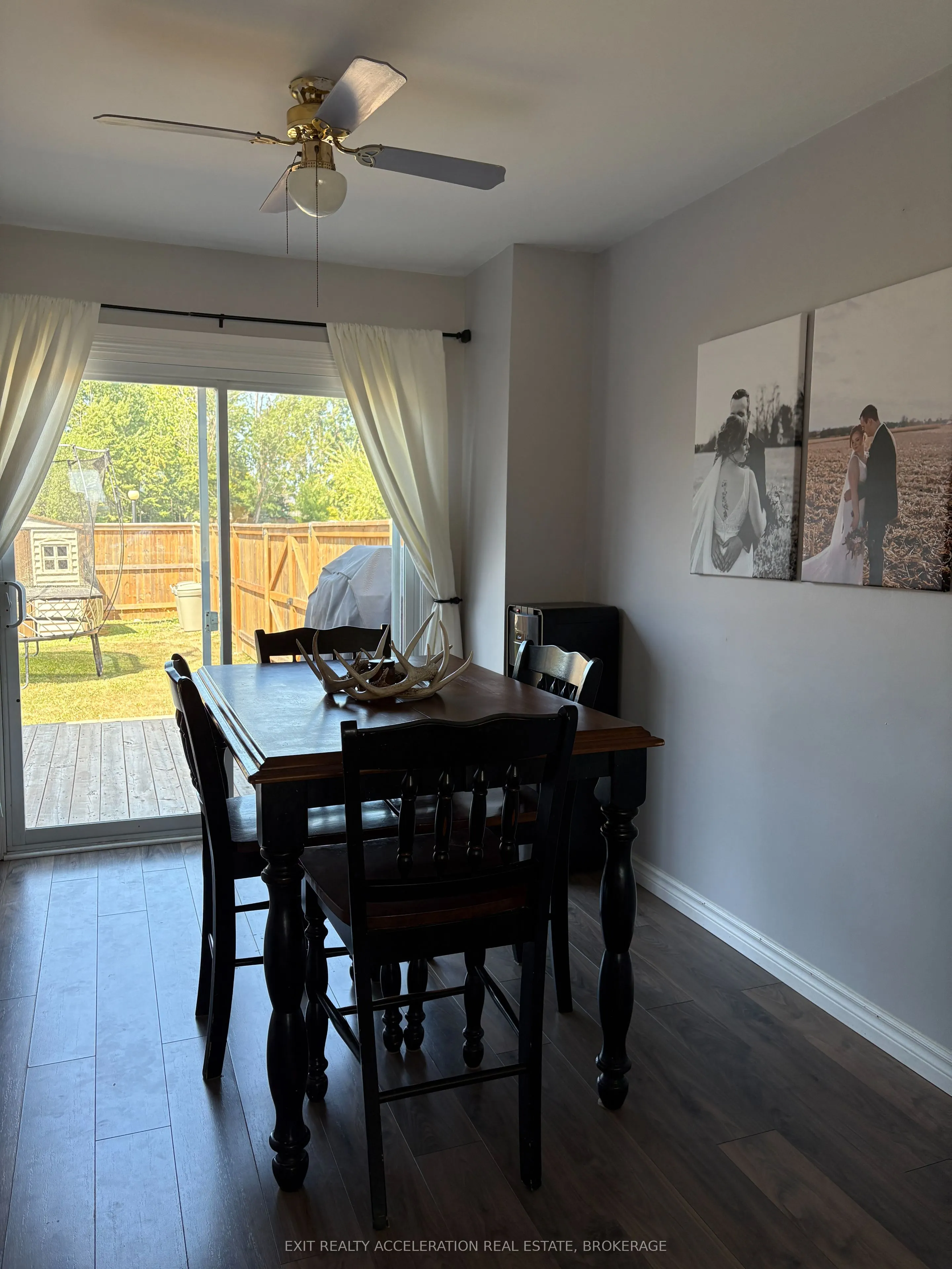 38 Winchester Drive, #38