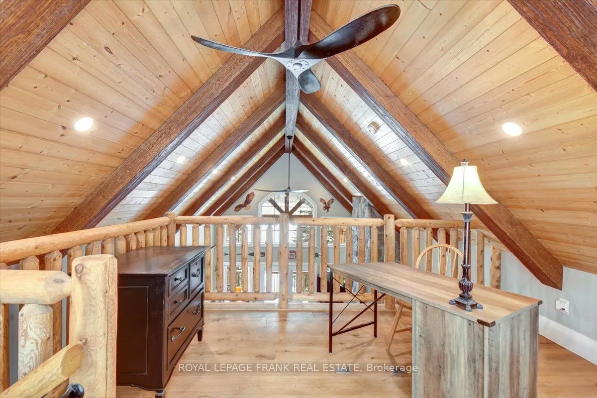 355 West Diamond Lake Road