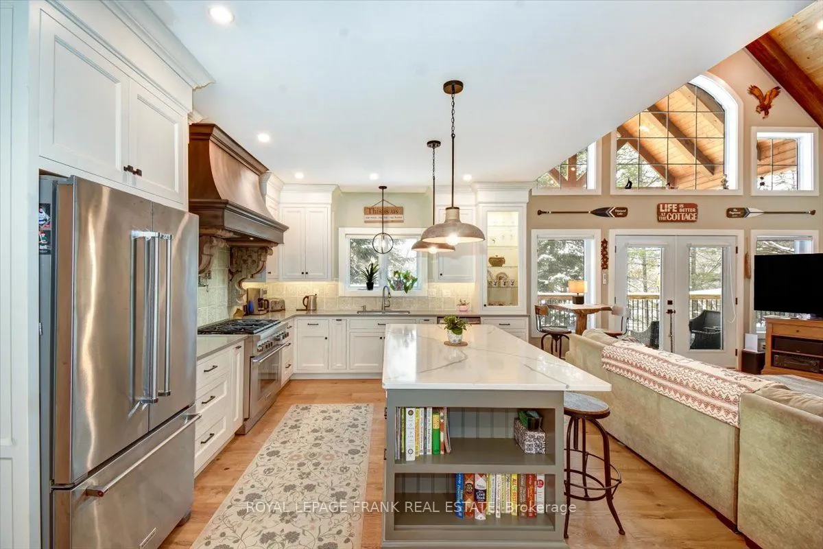 355 West Diamond Lake Road