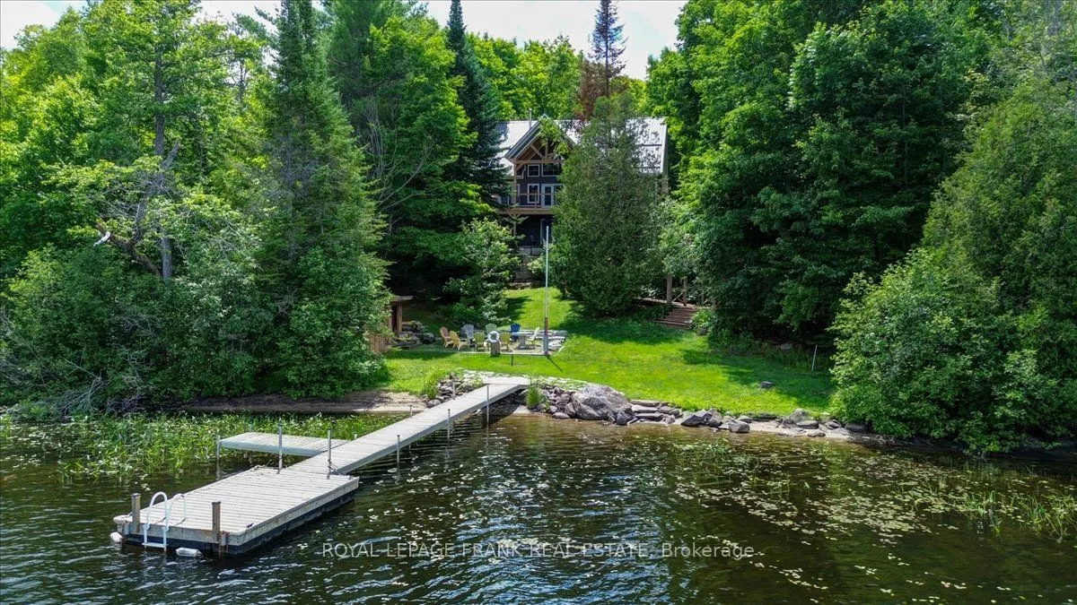 355 West Diamond Lake Road