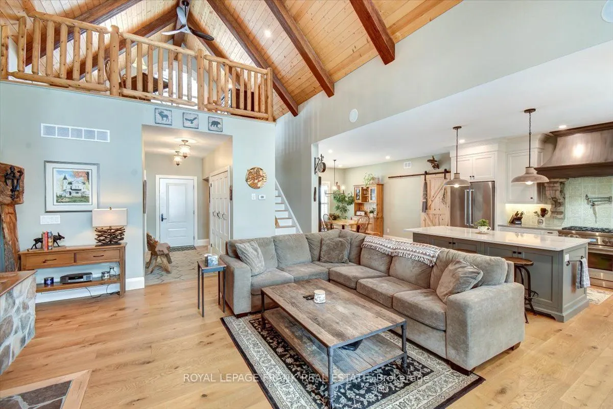 355 West Diamond Lake Road
