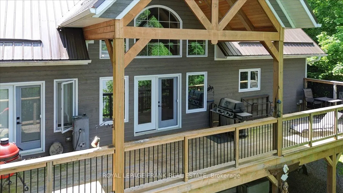 355 West Diamond Lake Road