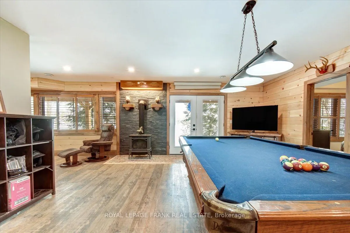 355 West Diamond Lake Road