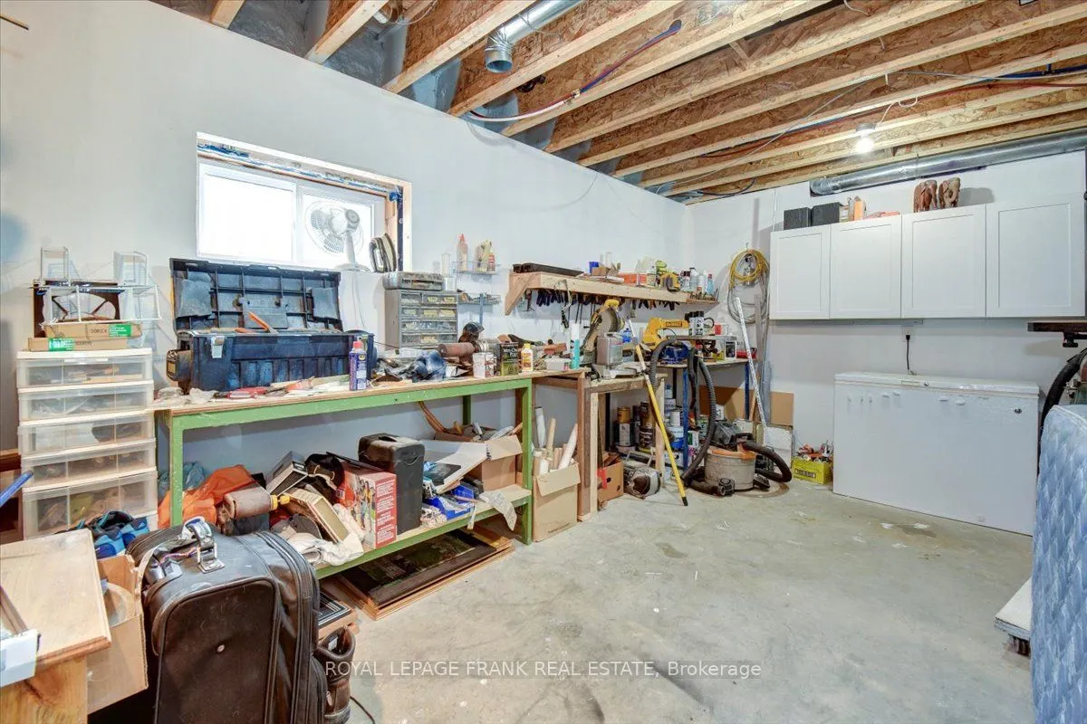 355 West Diamond Lake Road