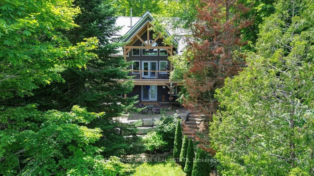355 West Diamond Lake Road