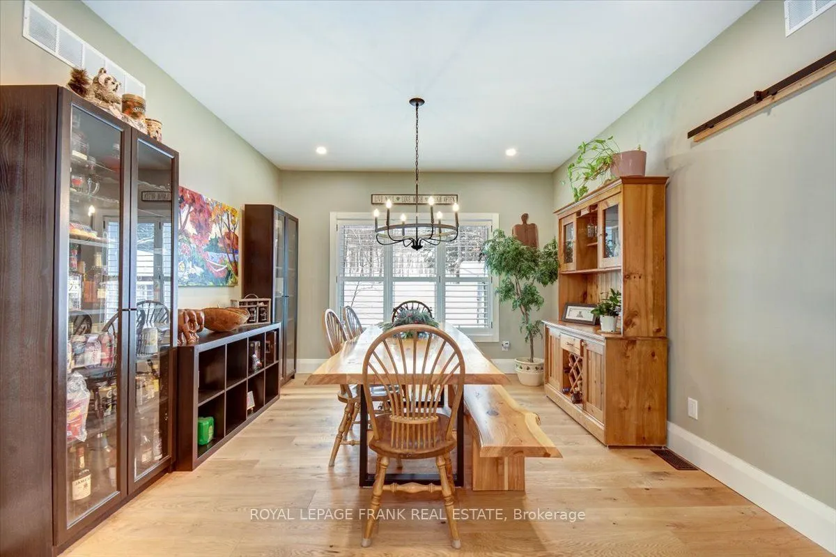 355 West Diamond Lake Road