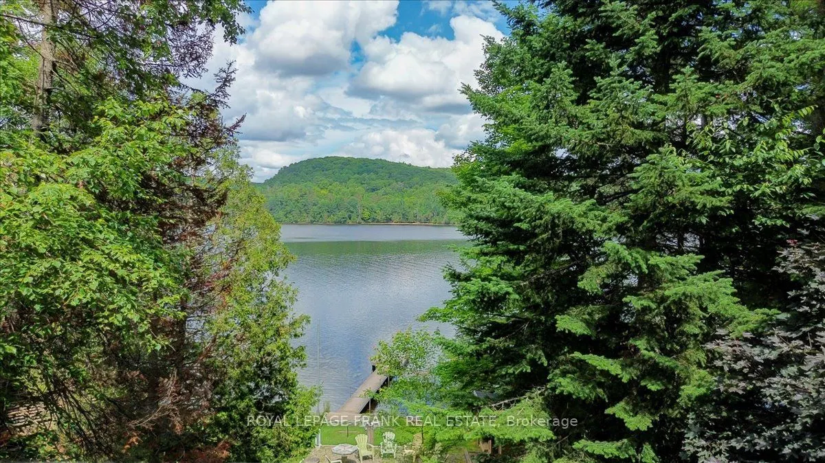 355 West Diamond Lake Road