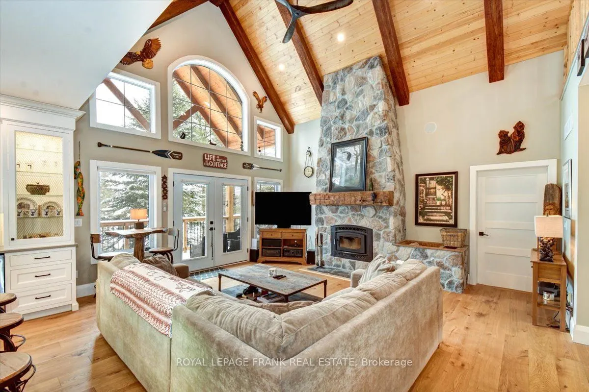 355 West Diamond Lake Road