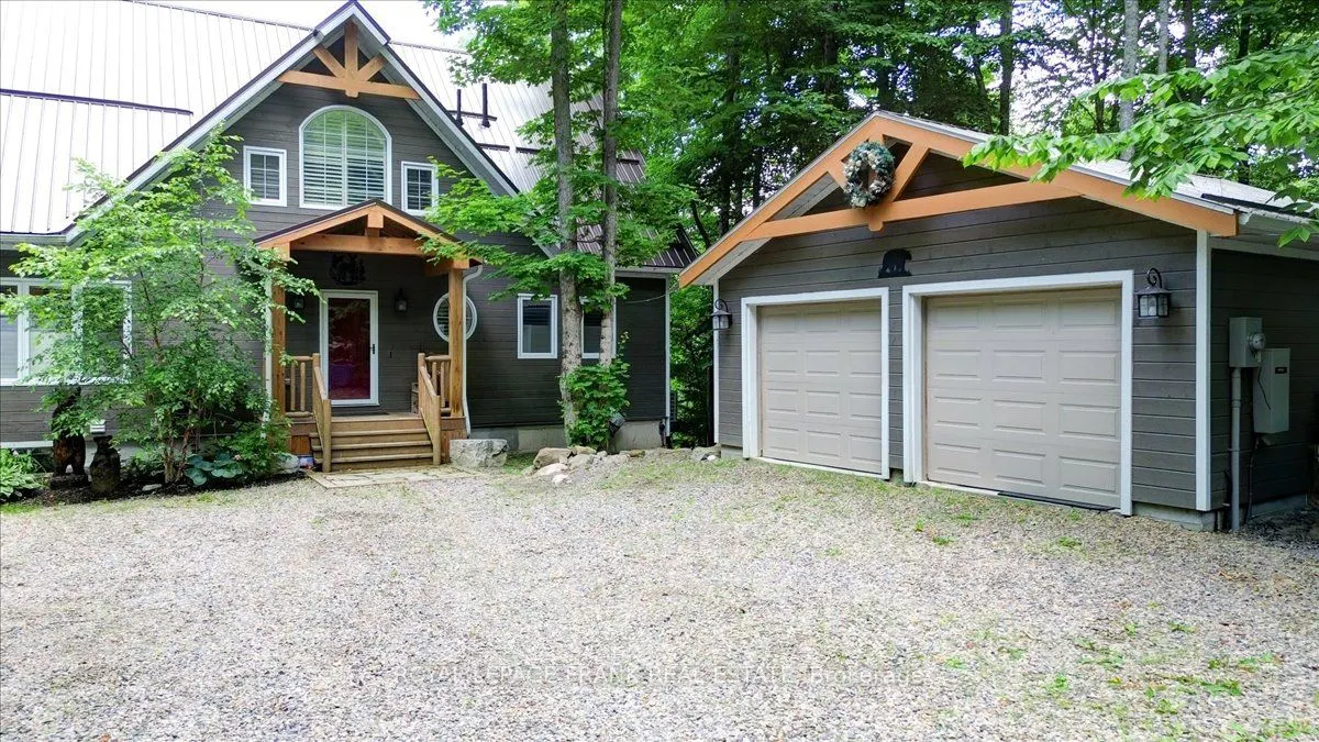 355 West Diamond Lake Road