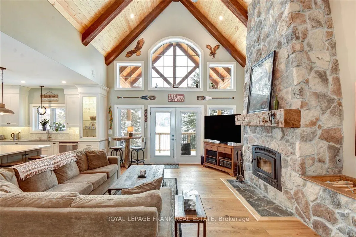 355 West Diamond Lake Road