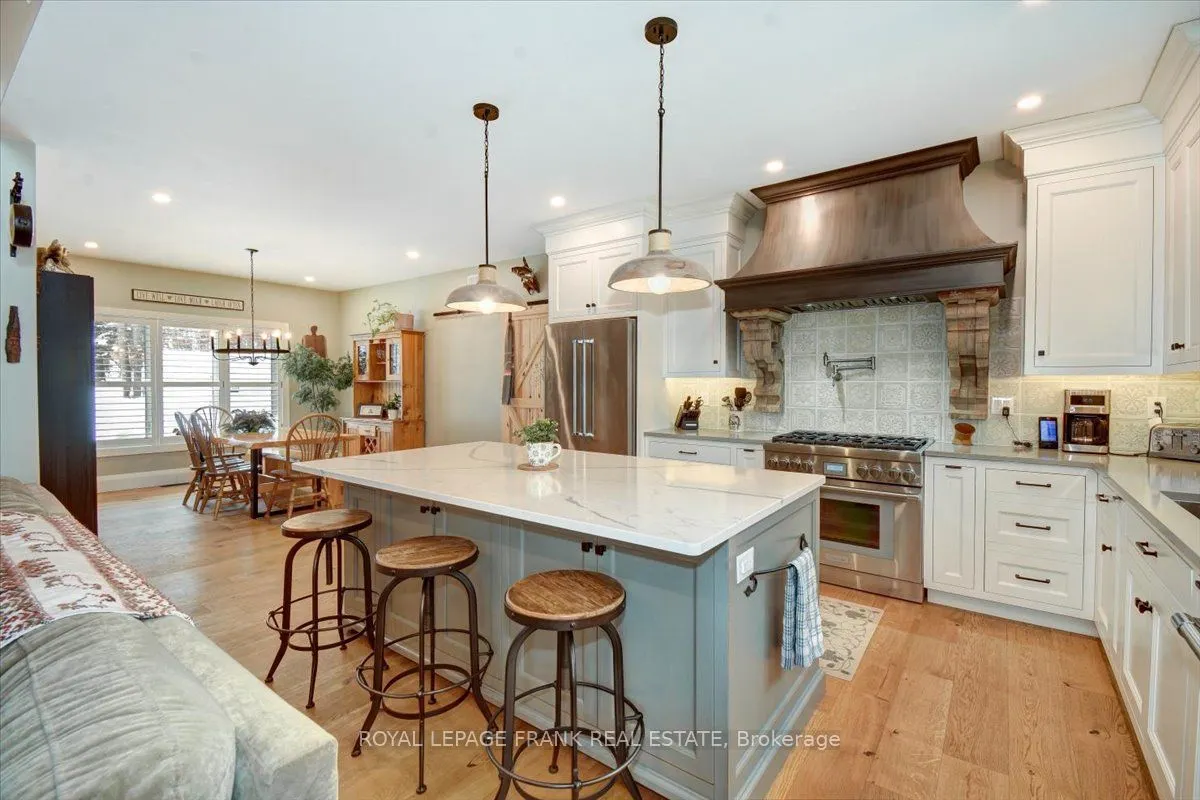 355 West Diamond Lake Road