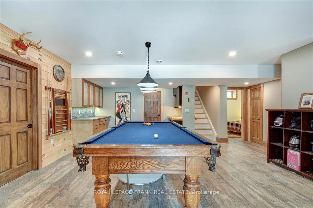 355 West Diamond Lake Road