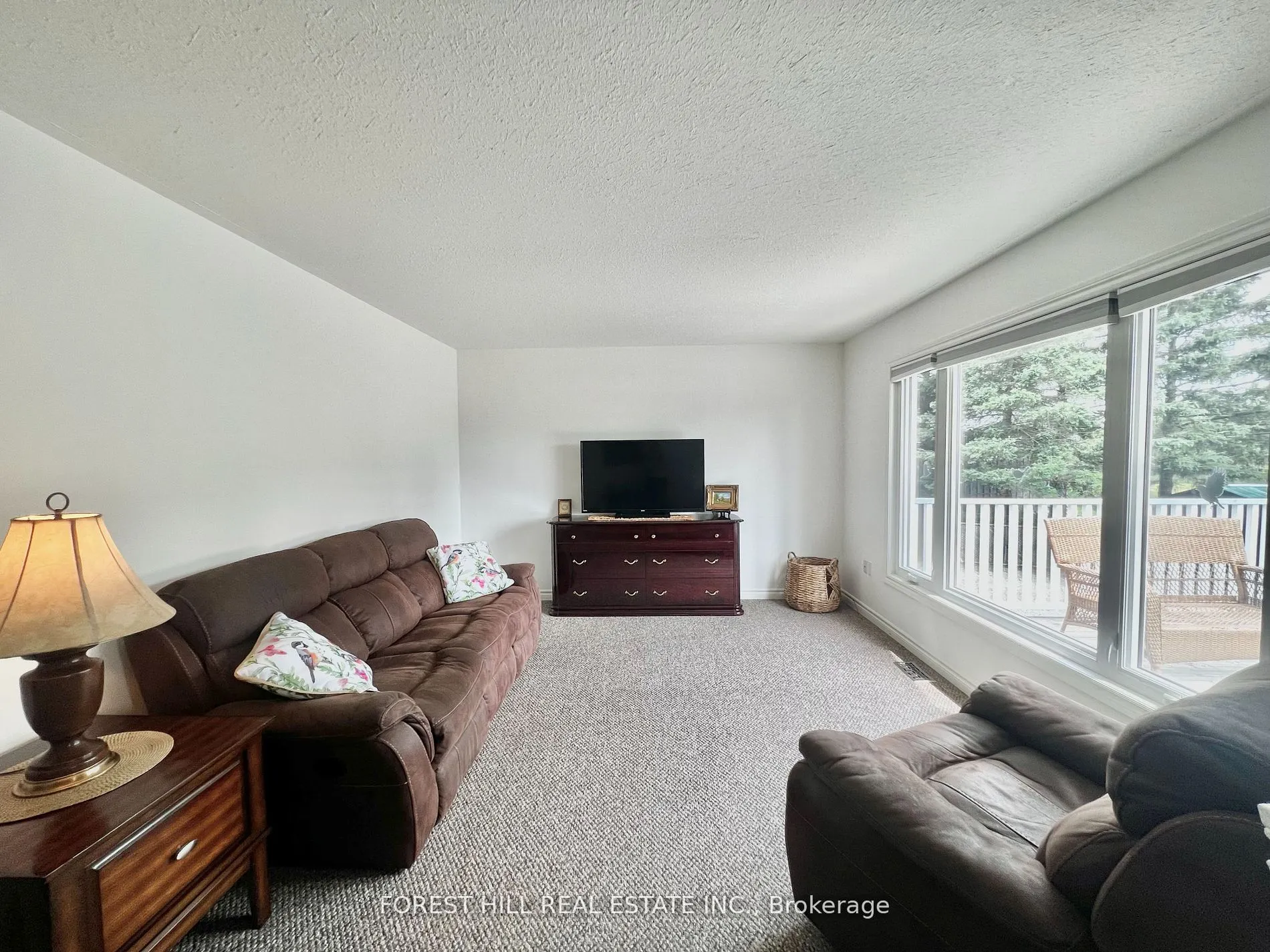 502094 Highway 89