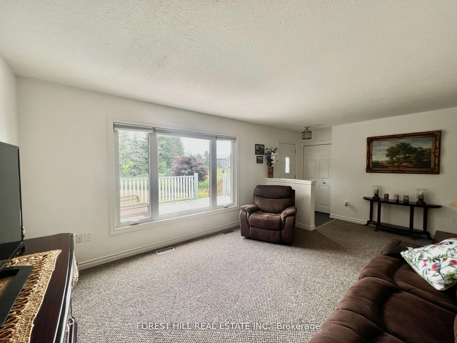 502094 Highway 89