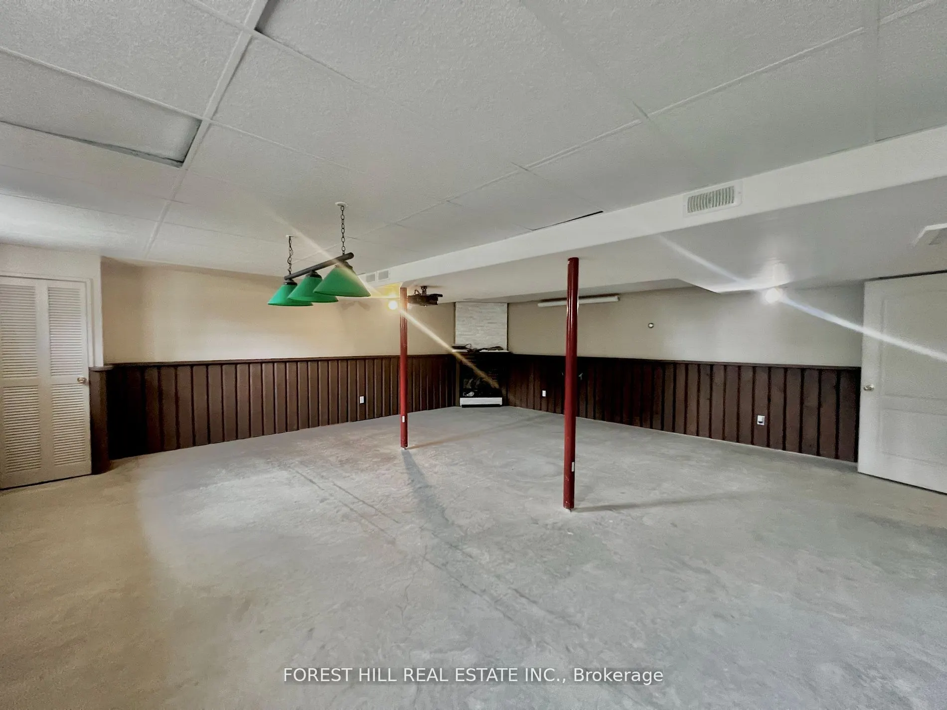 502094 Highway 89