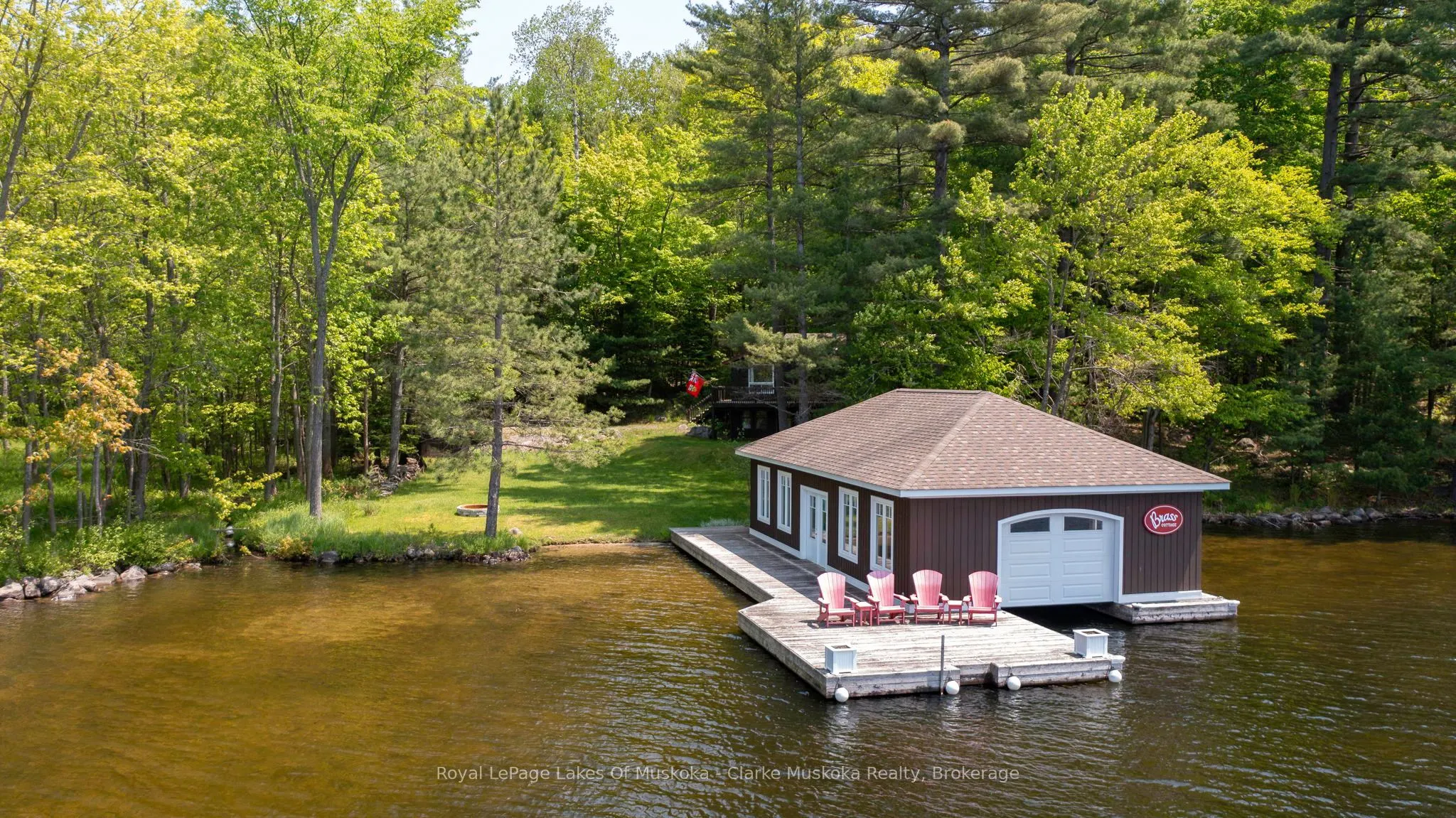 1007 OMINECA Road, #6