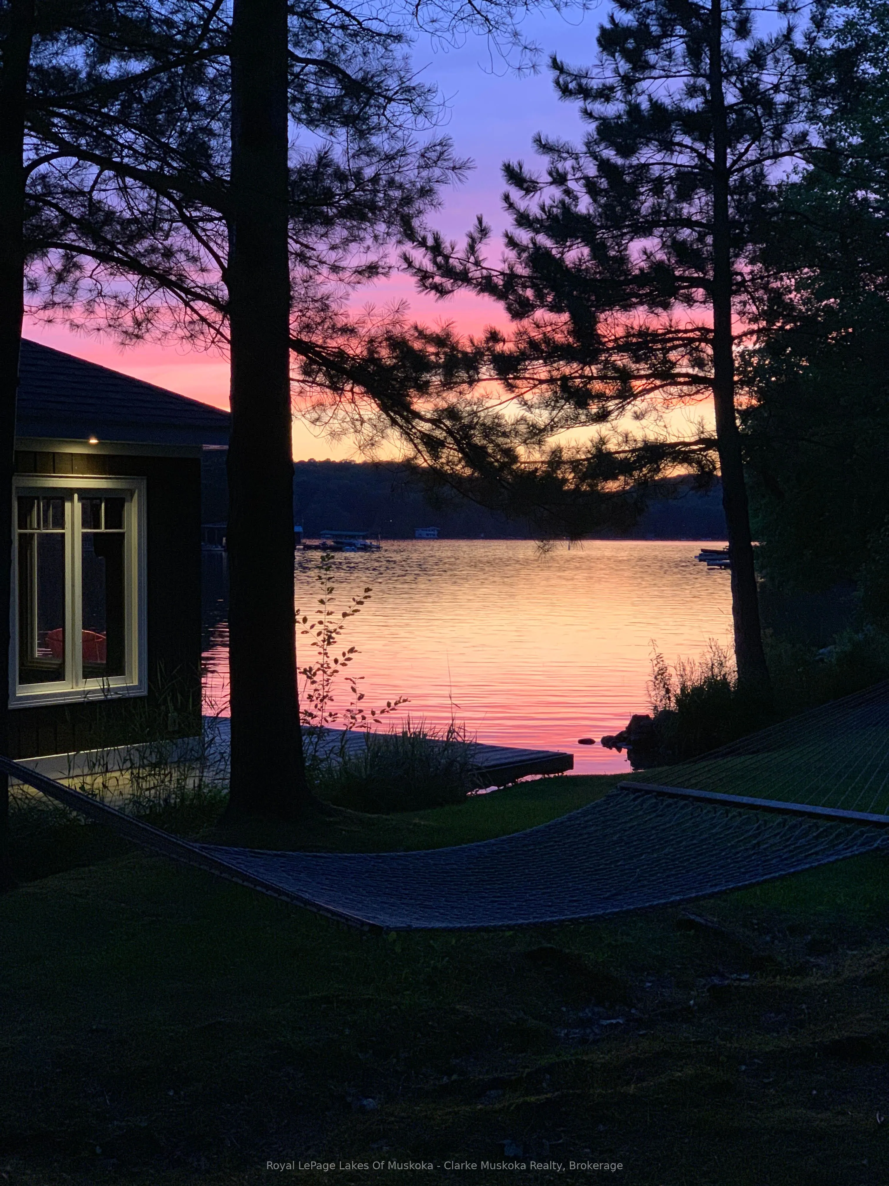 1007 OMINECA Road, #6