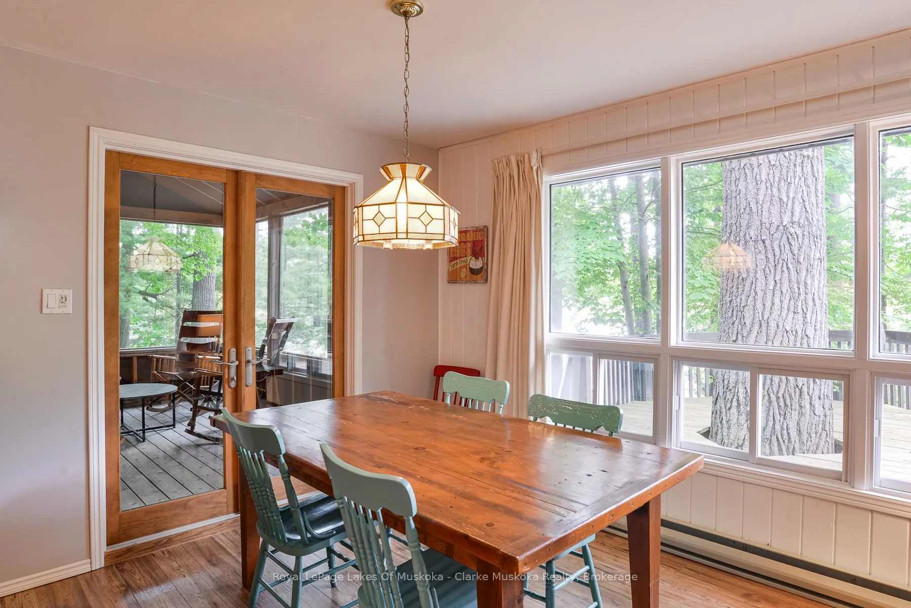1007 OMINECA Road, #6