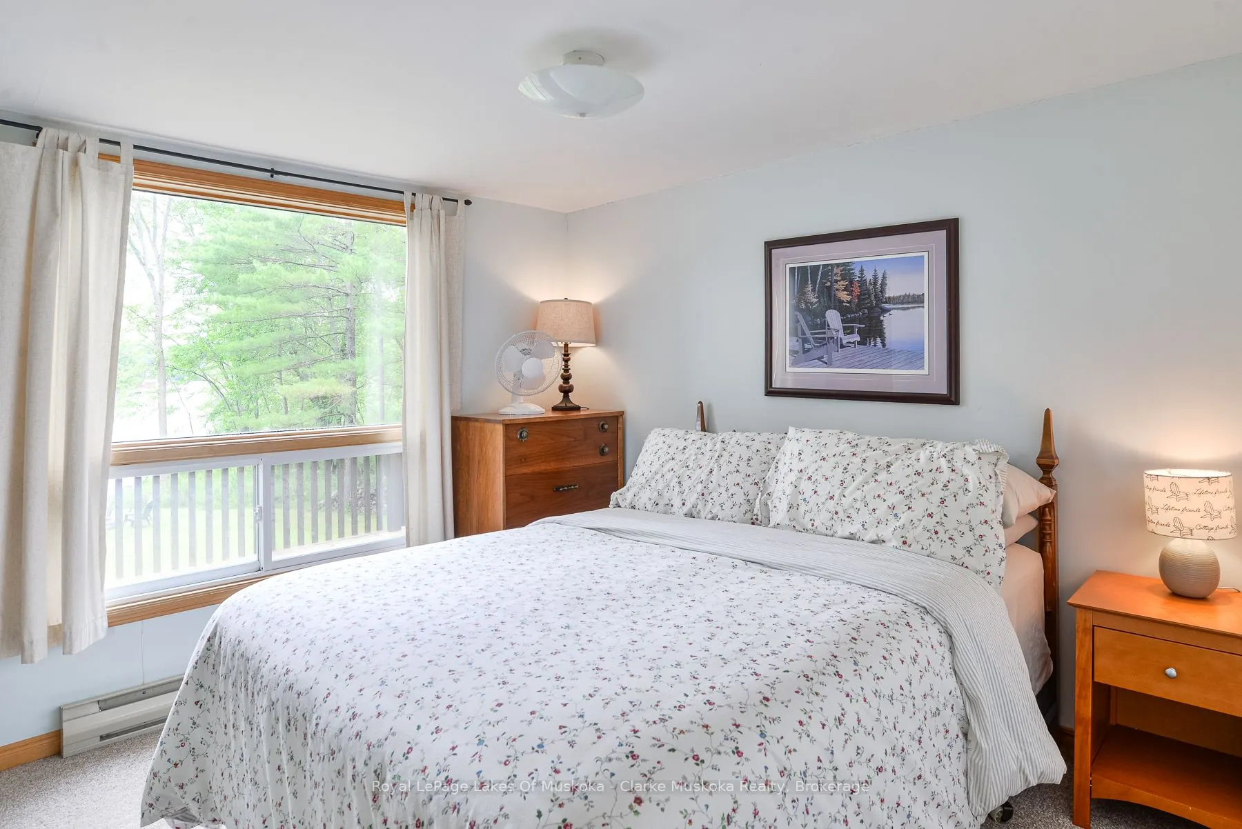 1007 OMINECA Road, #6