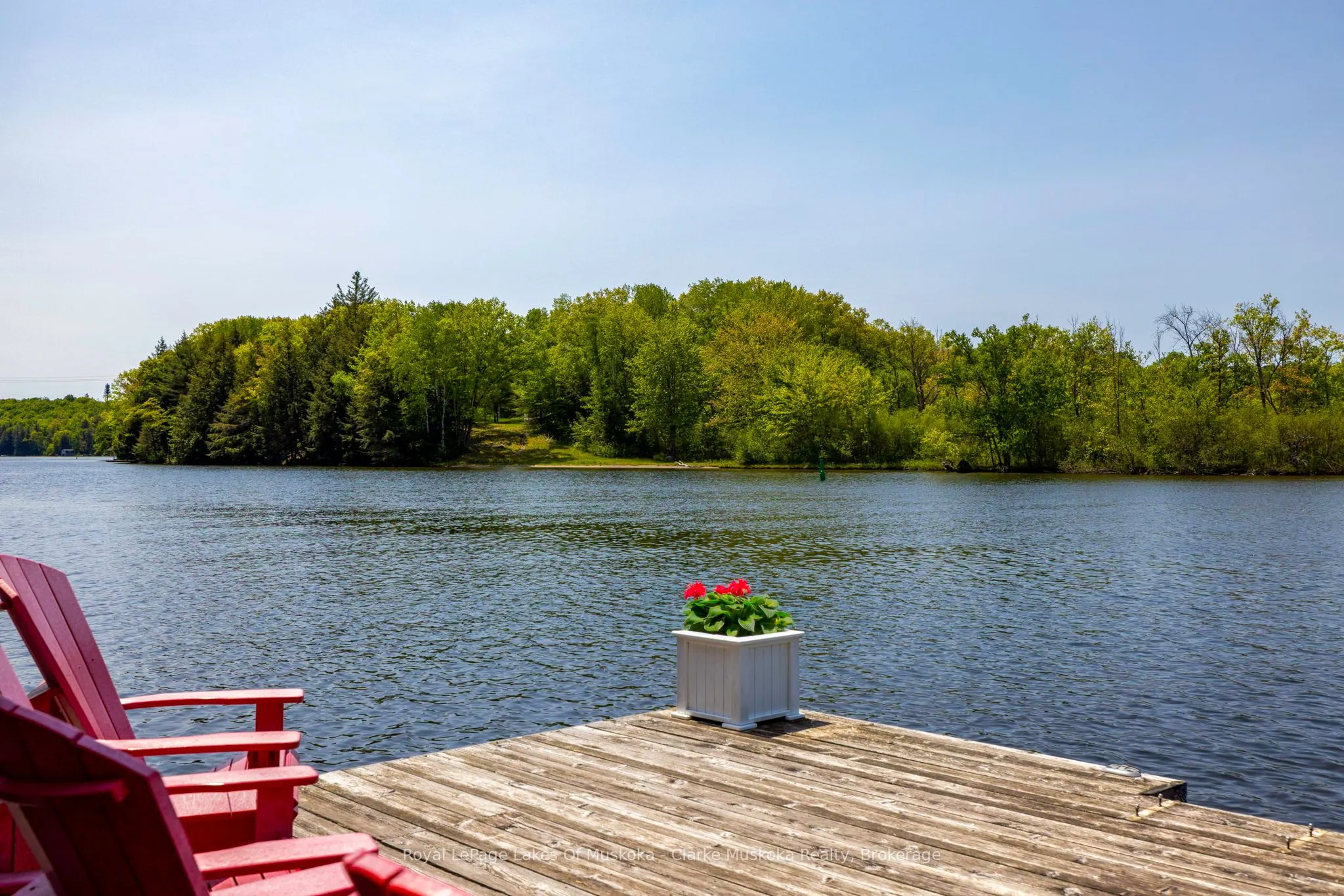 1007 OMINECA Road, #6