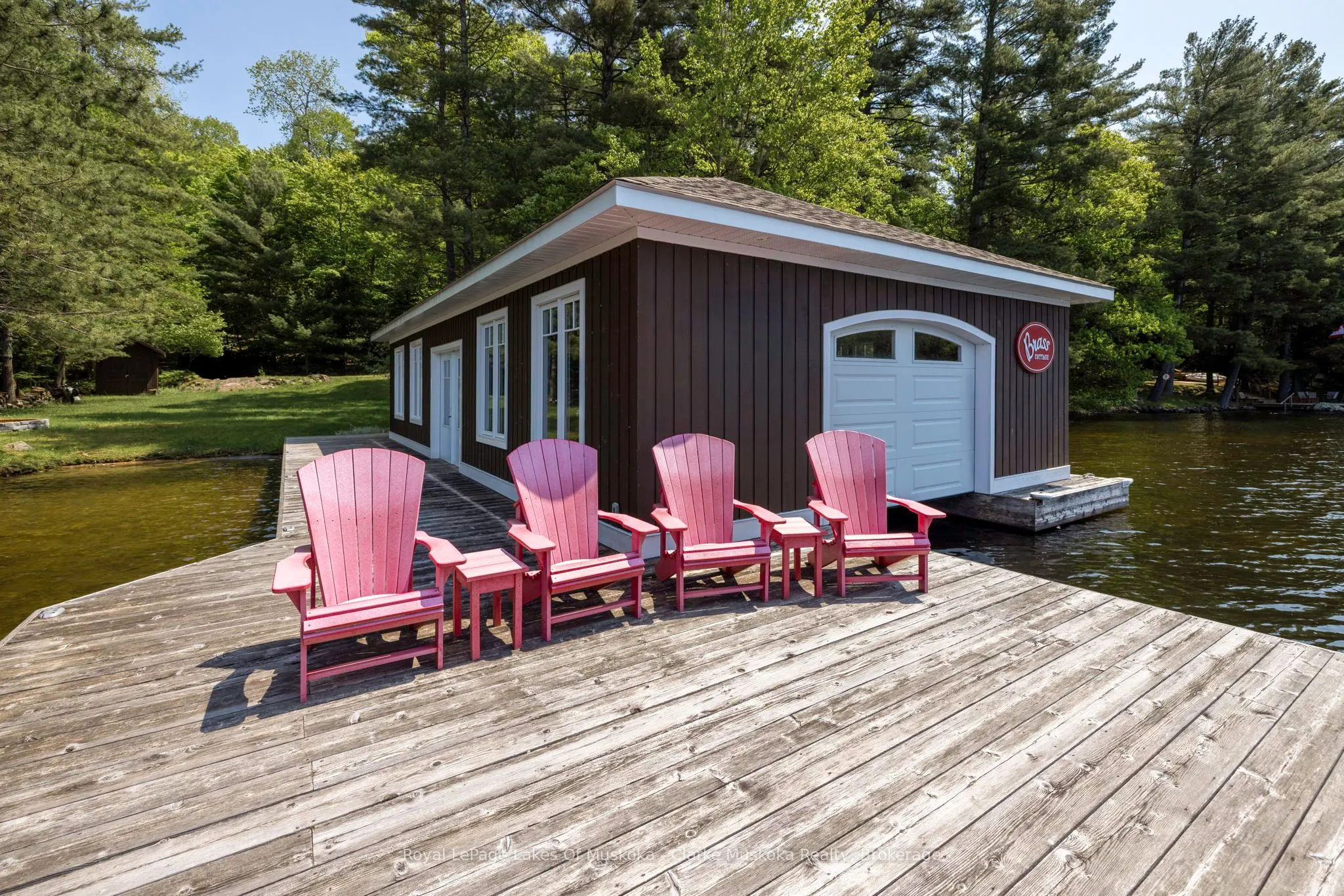 1007 OMINECA Road, #6