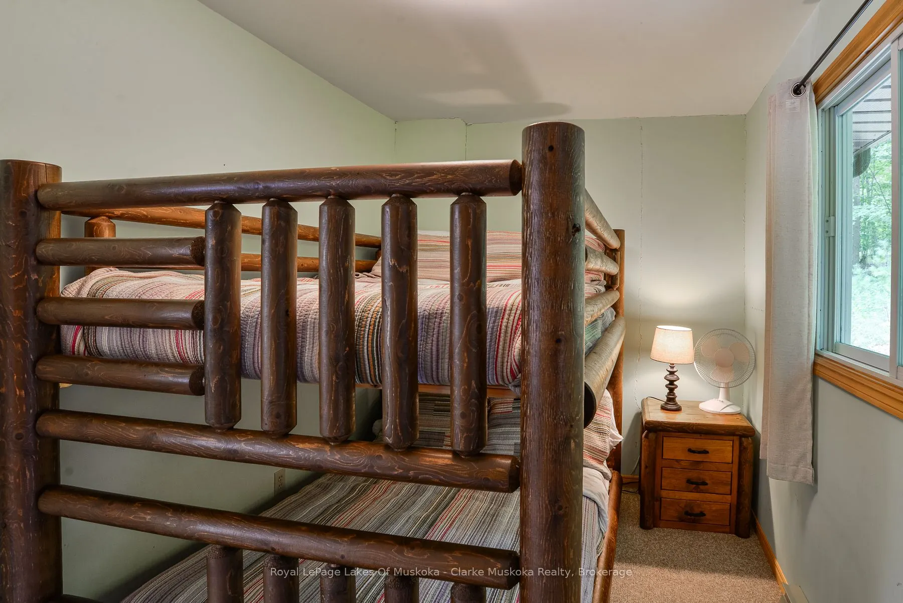 1007 OMINECA Road, #6