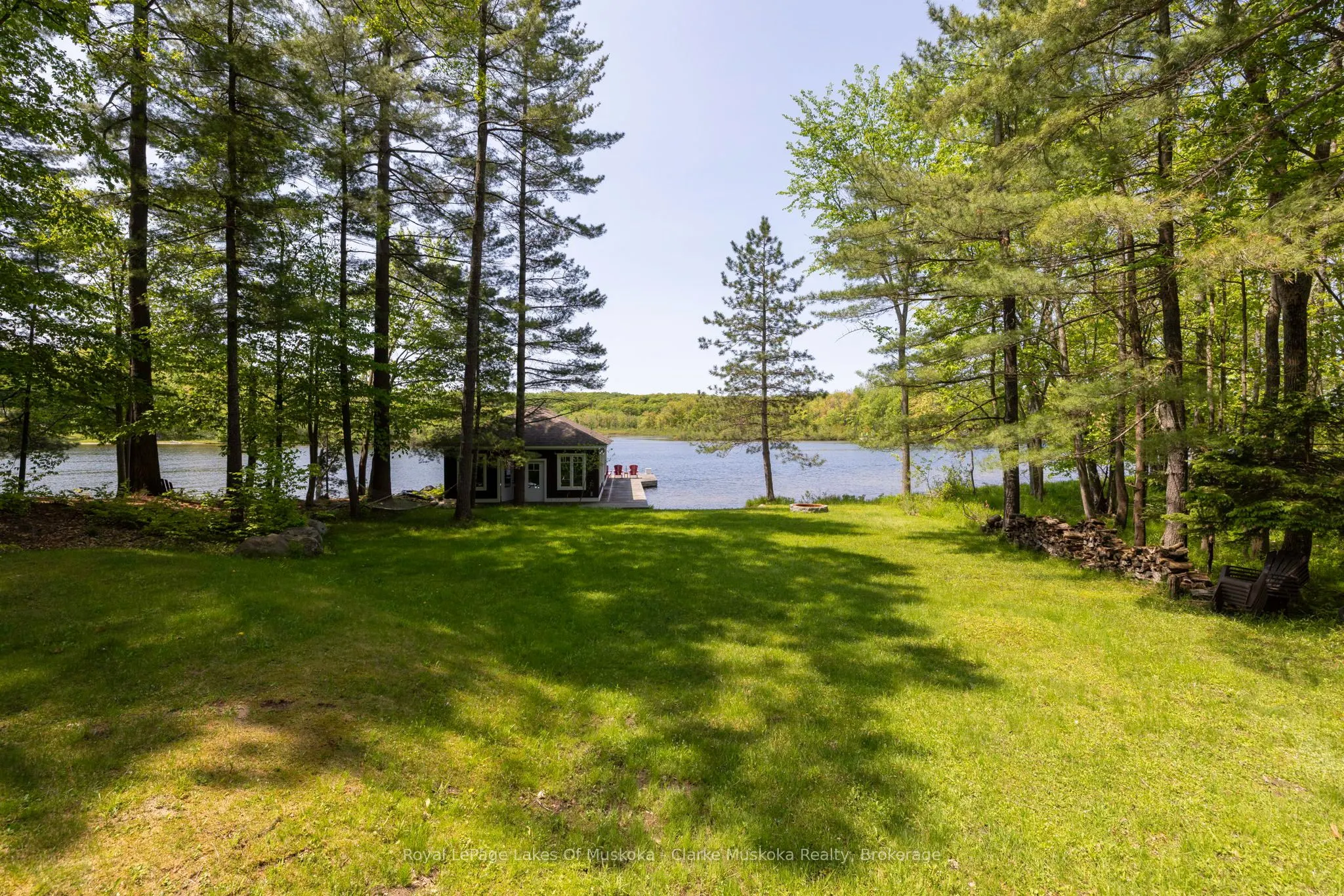 1007 OMINECA Road, #6