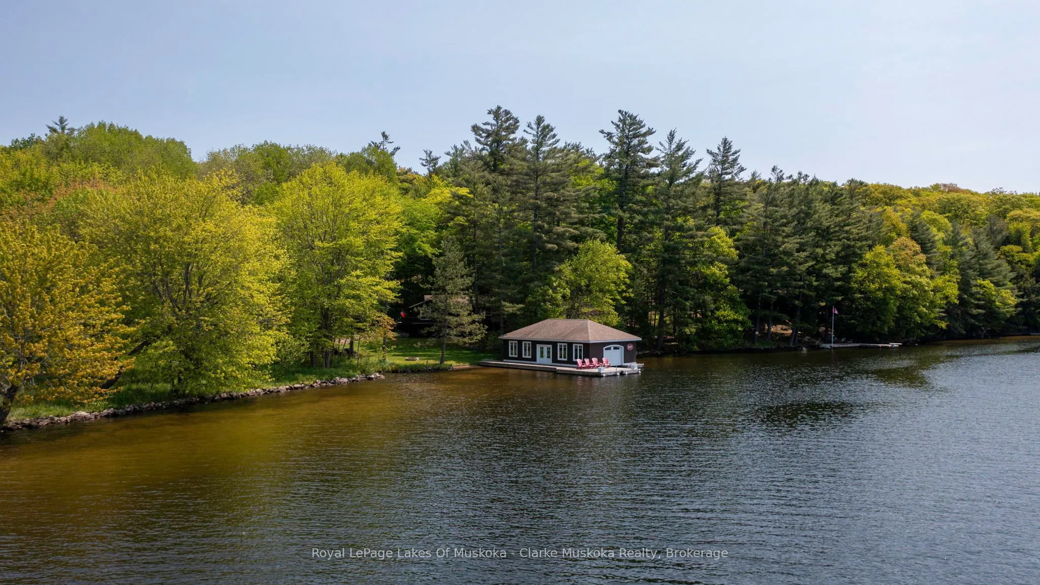 1007 OMINECA Road, #6