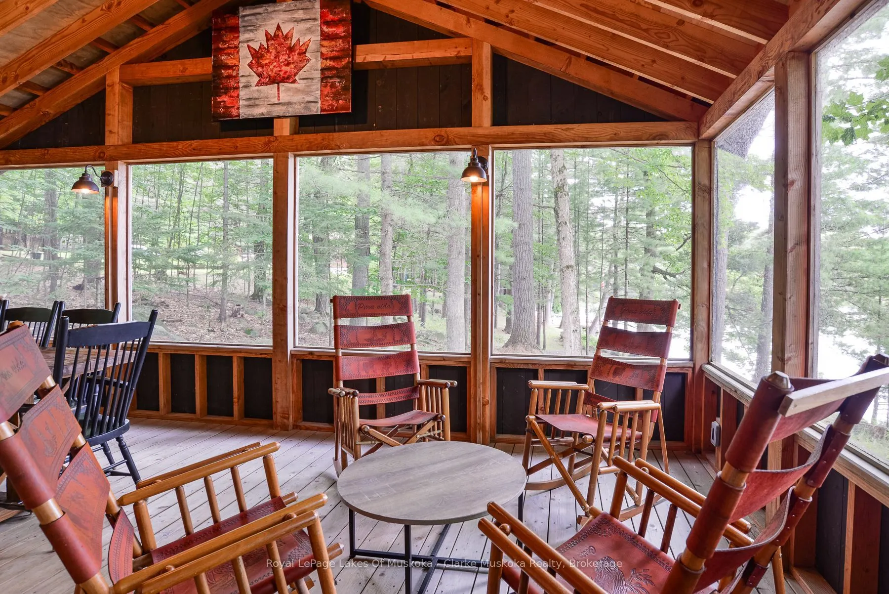 1007 OMINECA Road, #6