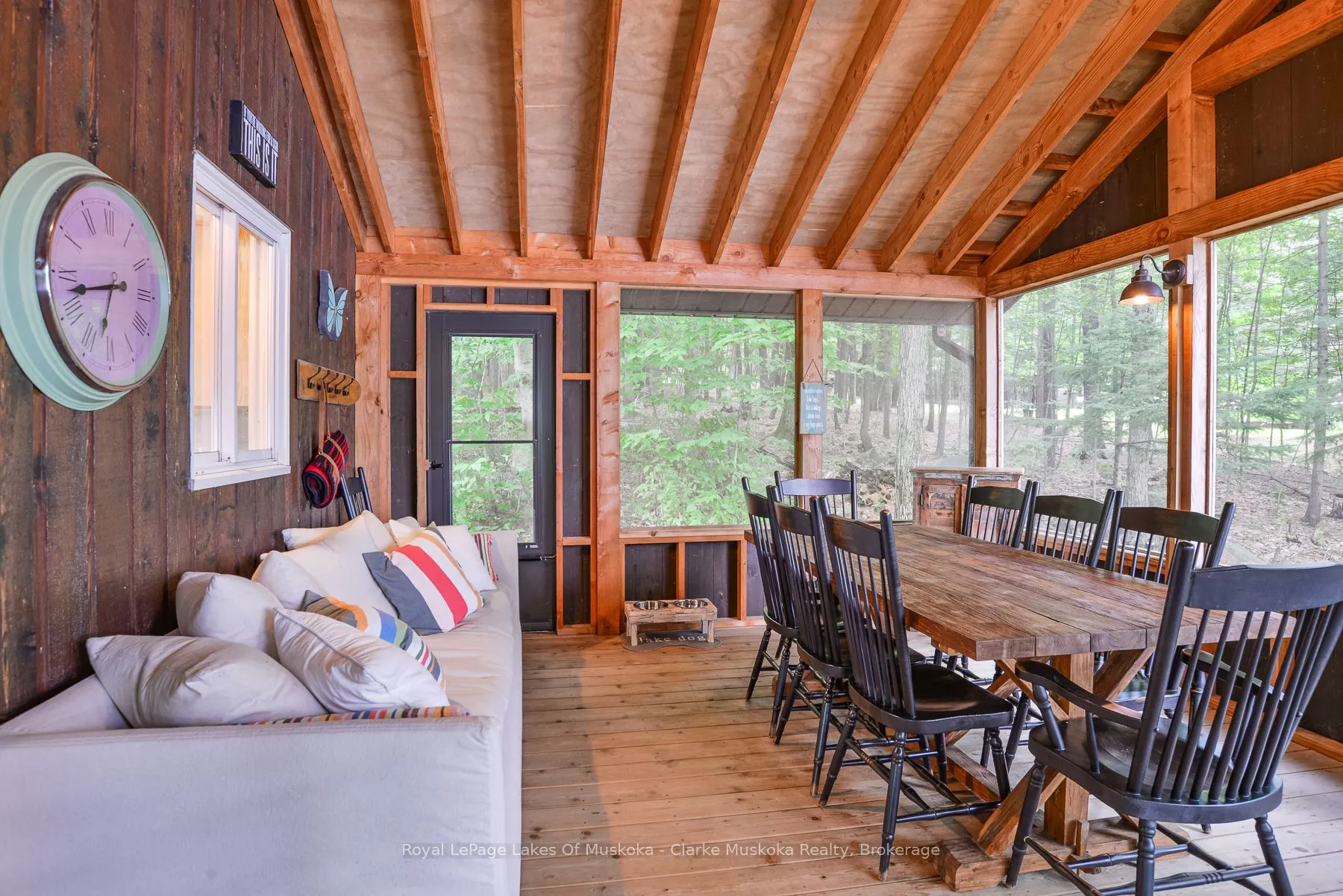 1007 OMINECA Road, #6