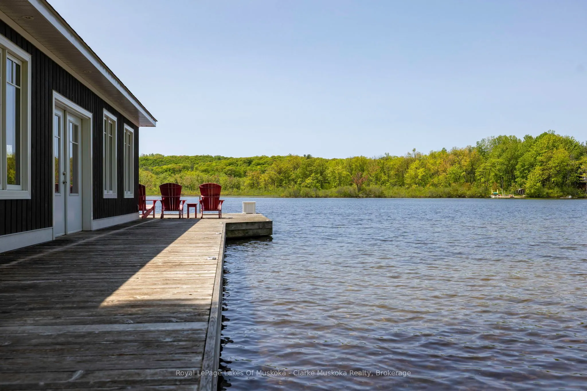 1007 OMINECA Road, #6