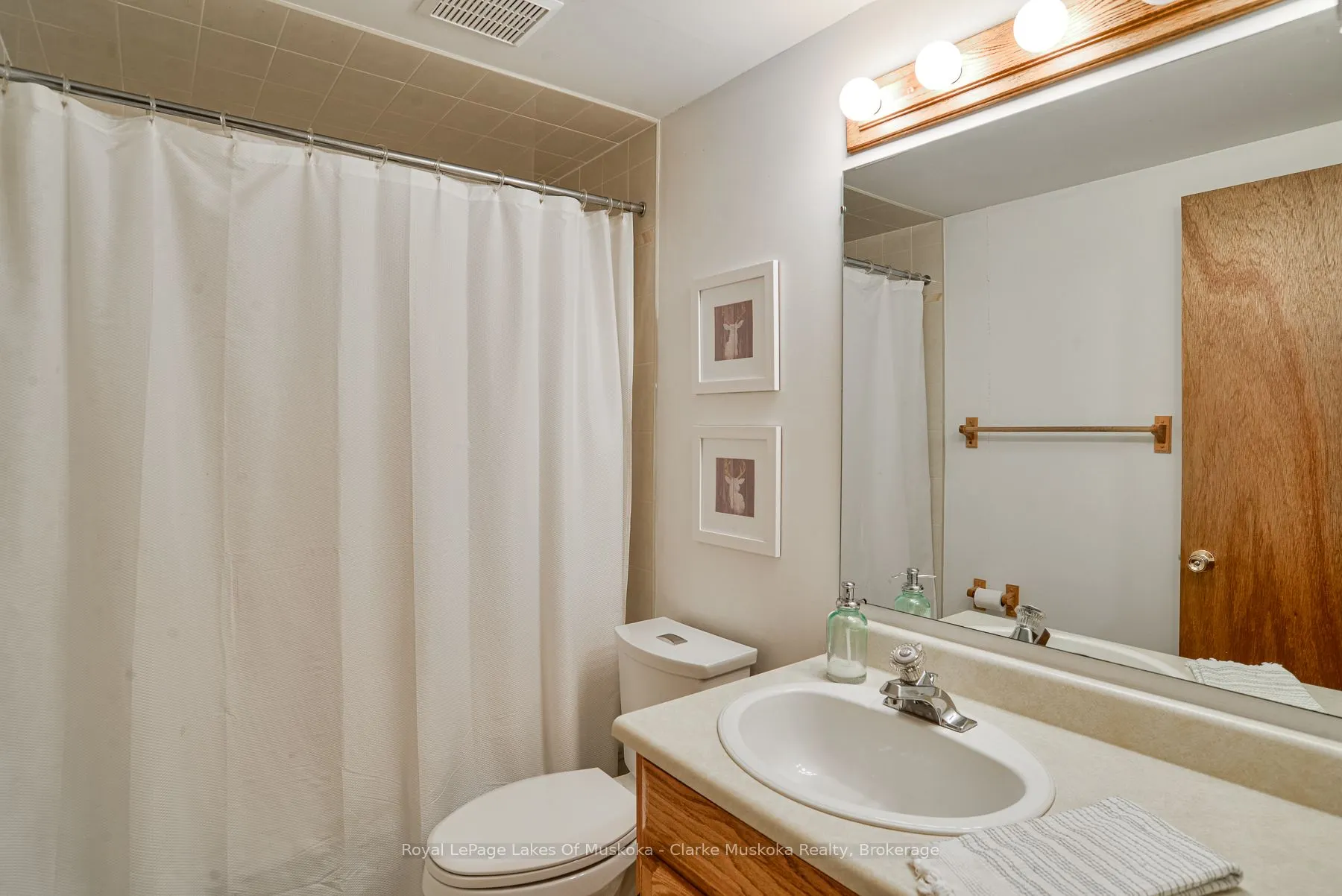 1007 OMINECA Road, #6