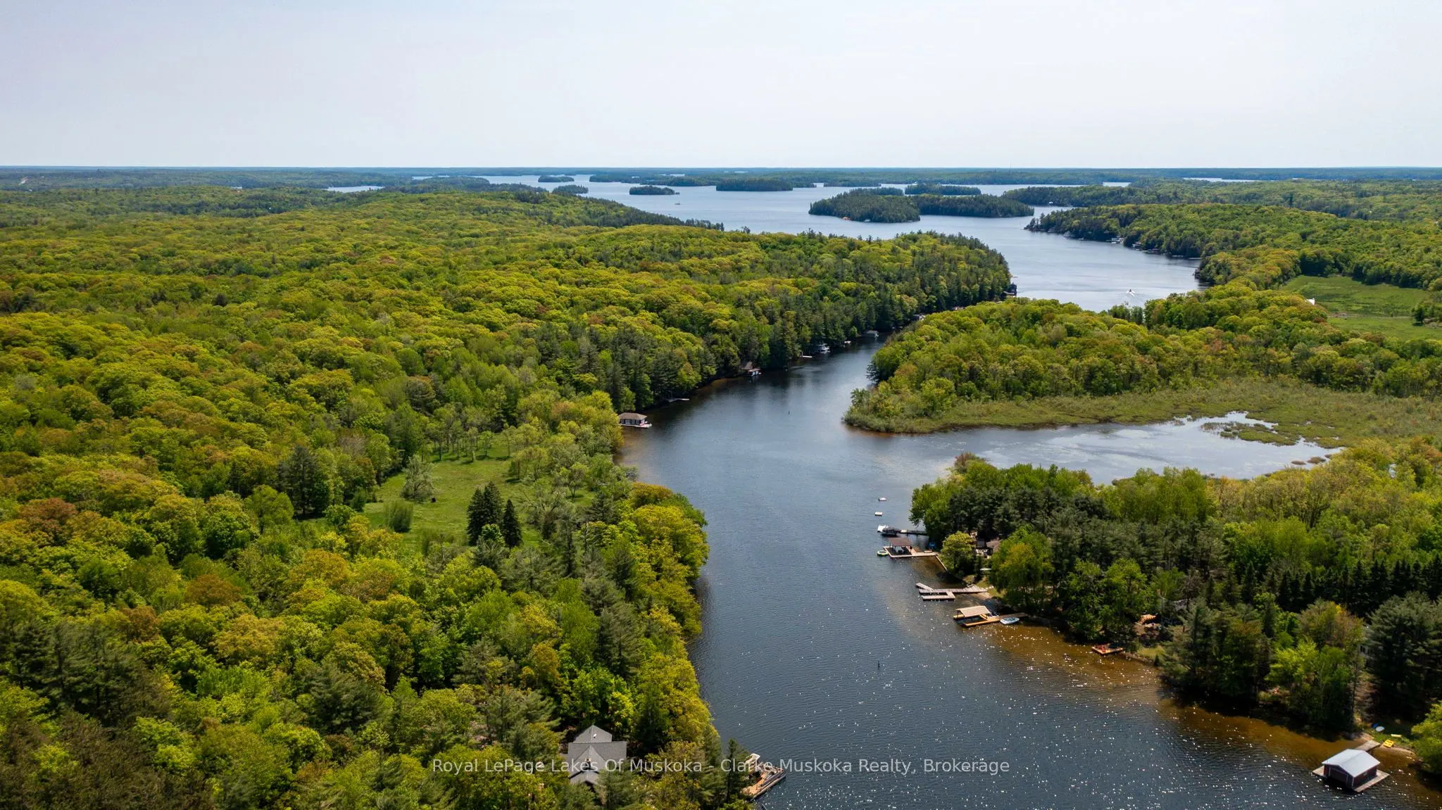 1007 OMINECA Road, #6