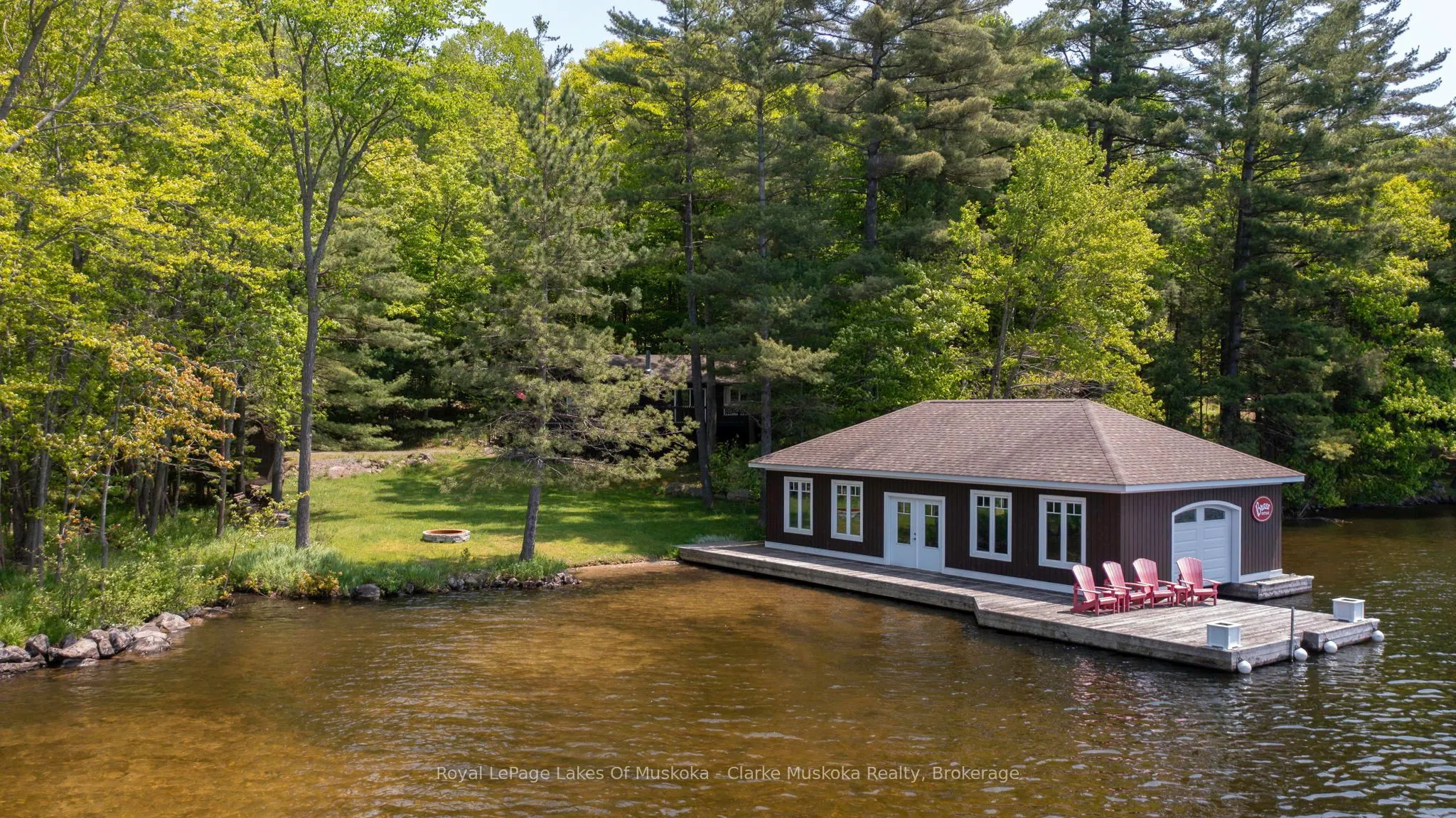 1007 OMINECA Road, #6