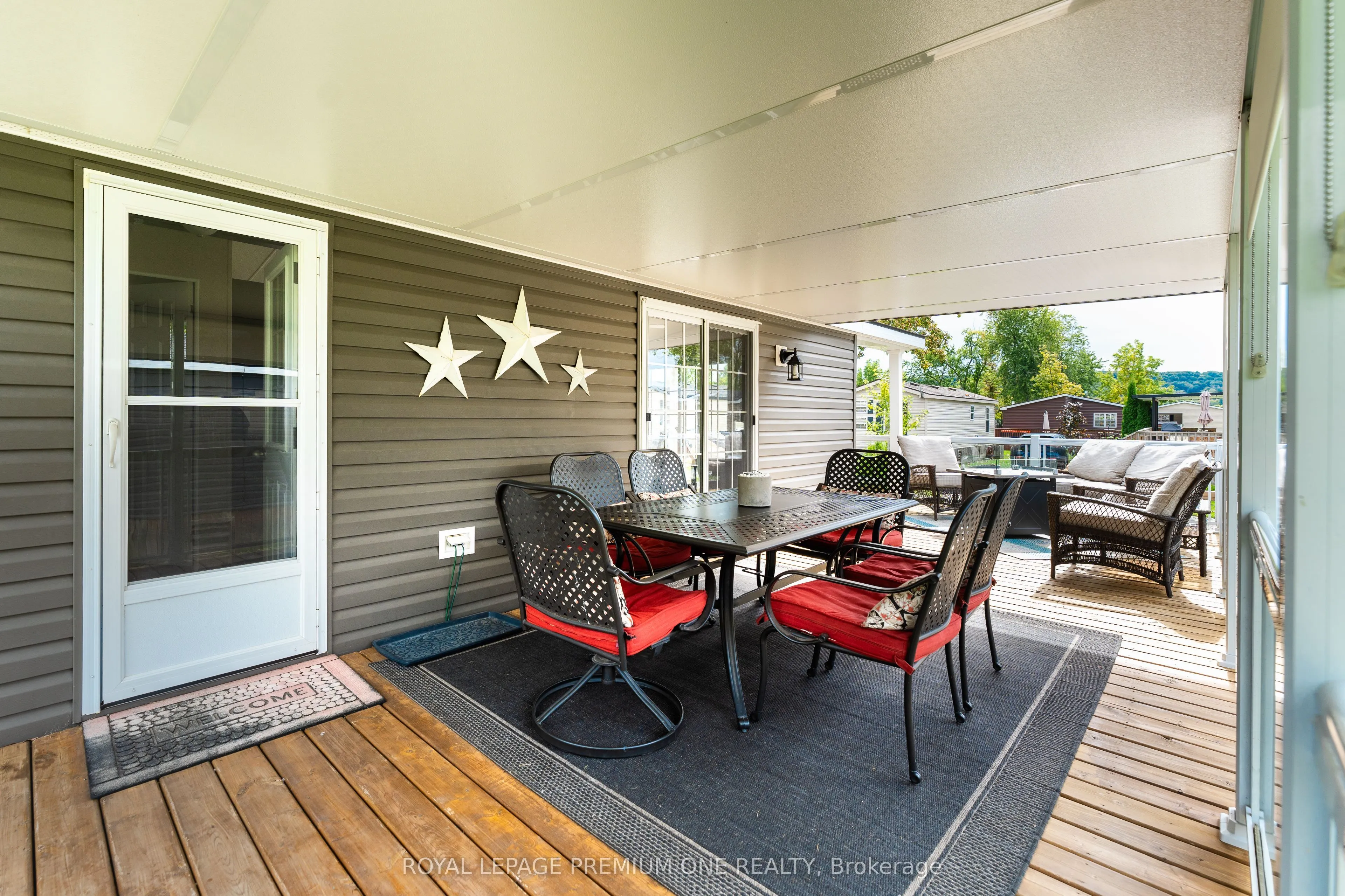 1501 LINE 8 Road, #254