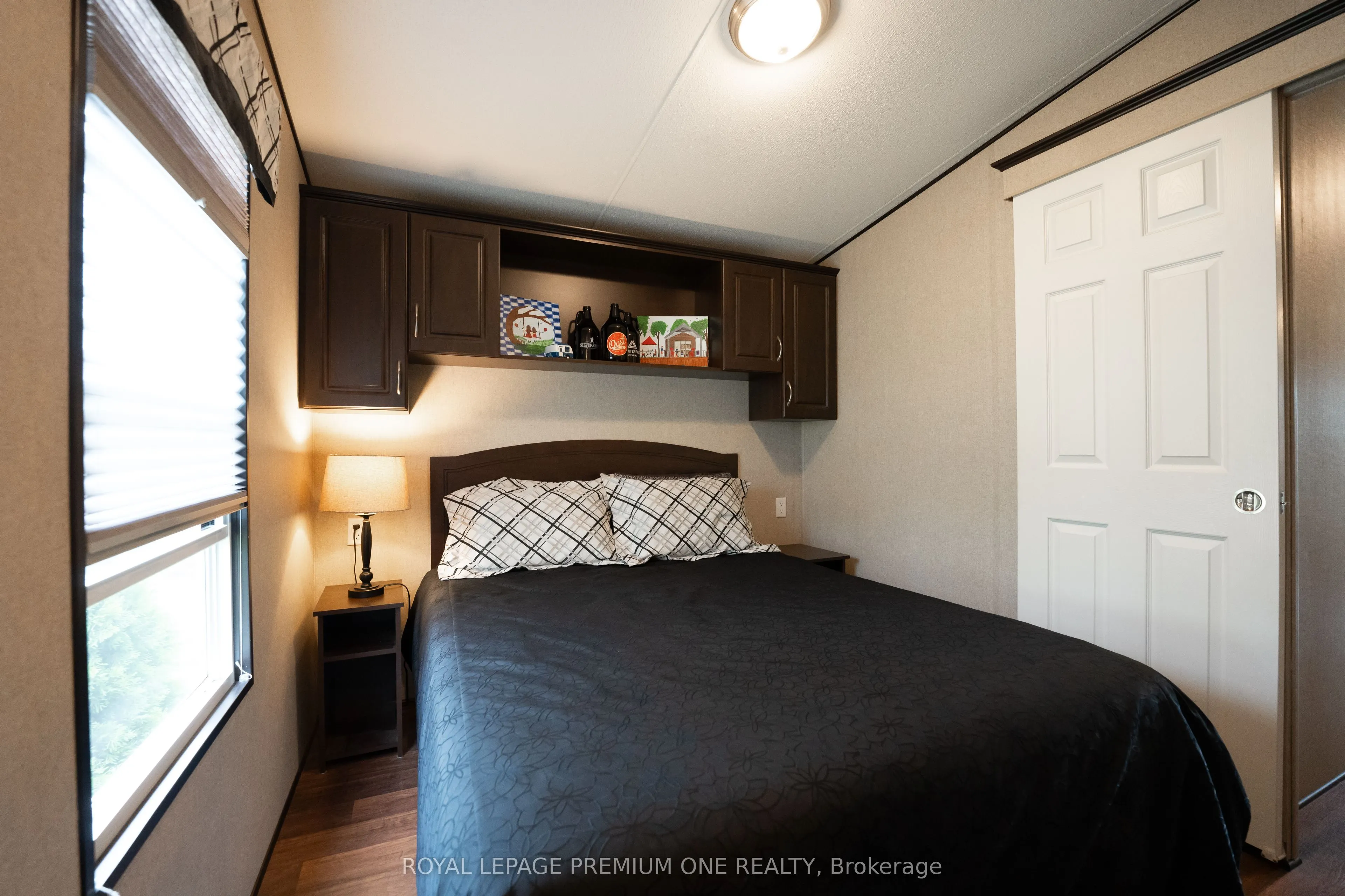 1501 LINE 8 Road, #254