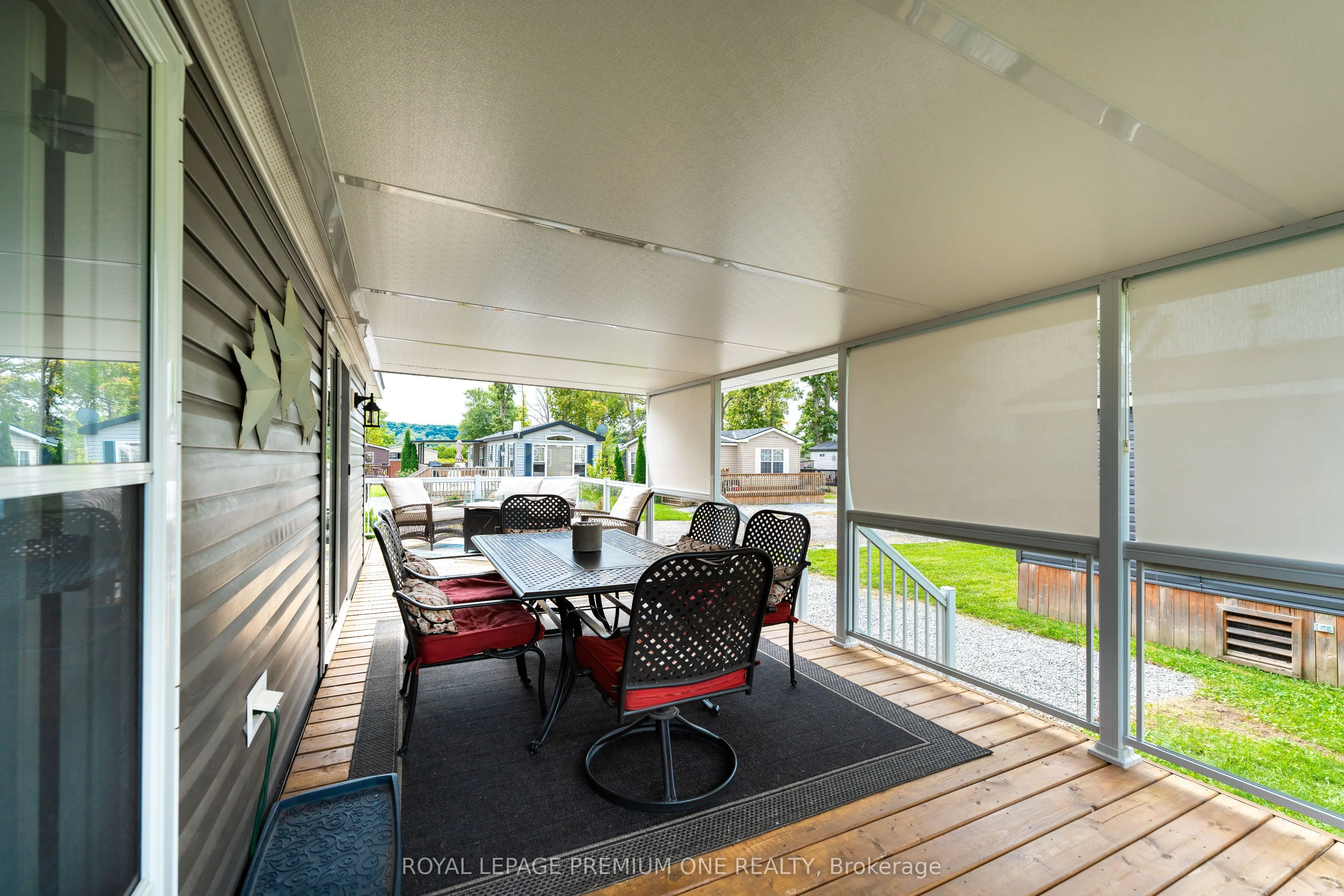 1501 LINE 8 Road, #254