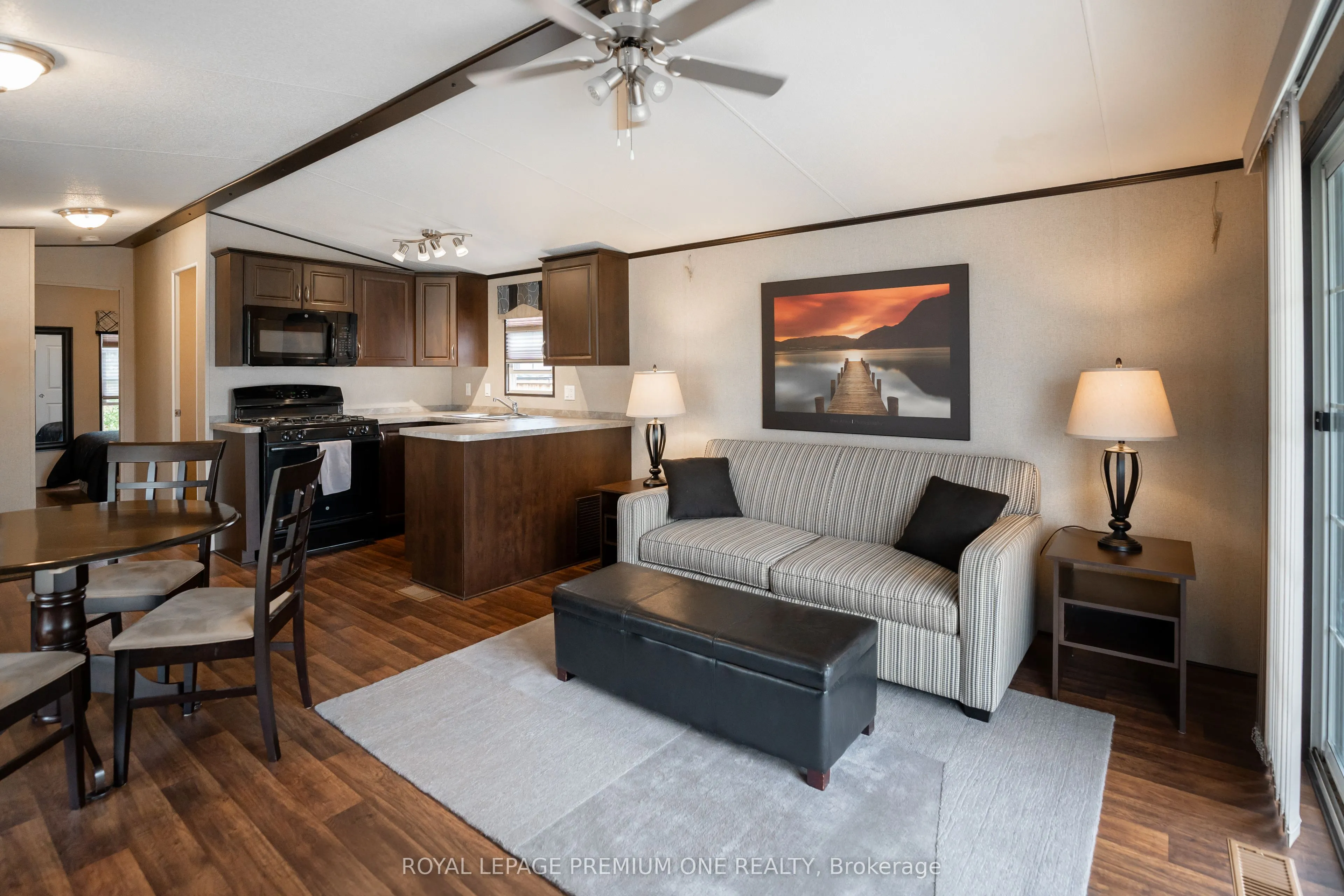 1501 LINE 8 Road, #254