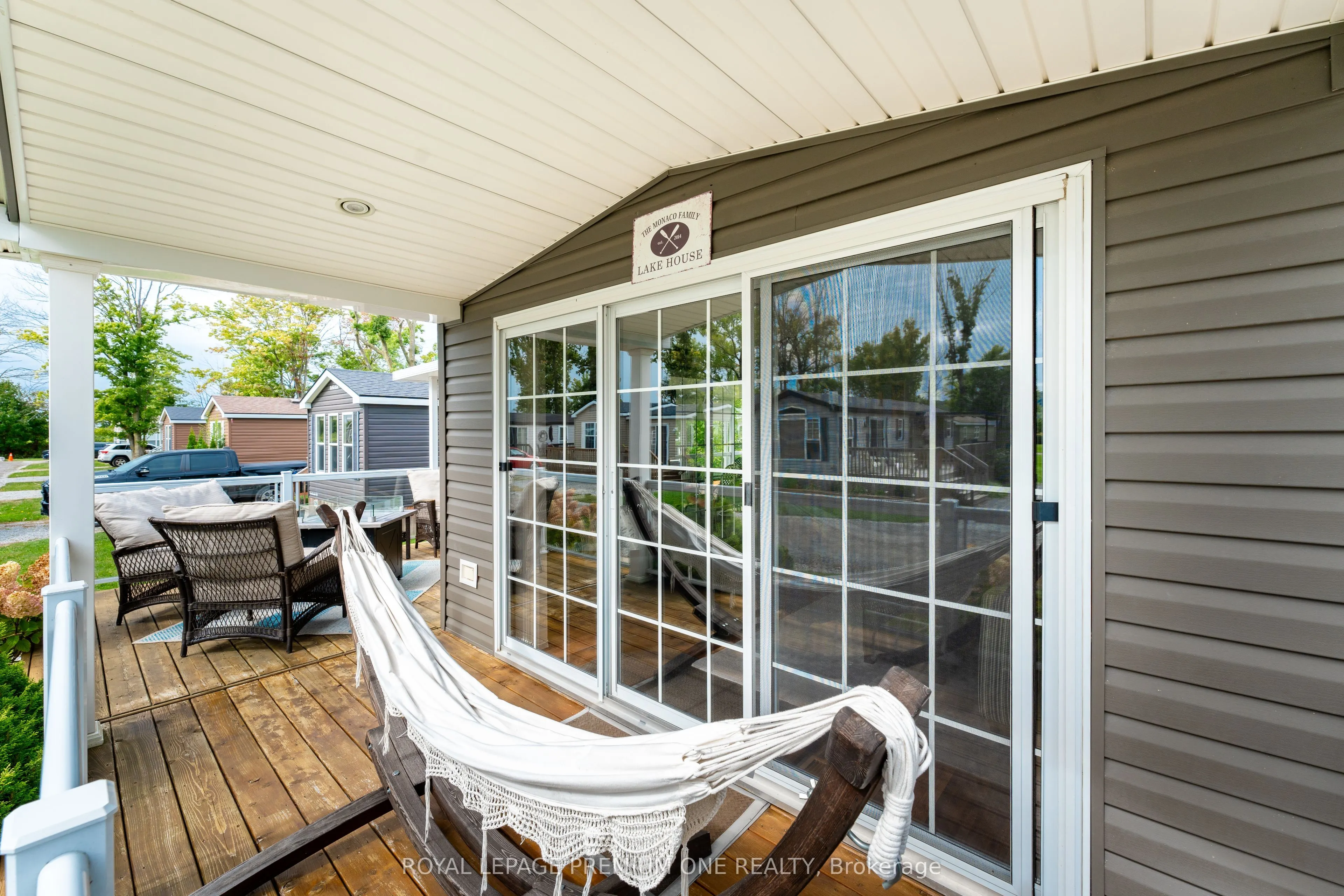 1501 LINE 8 Road, #254