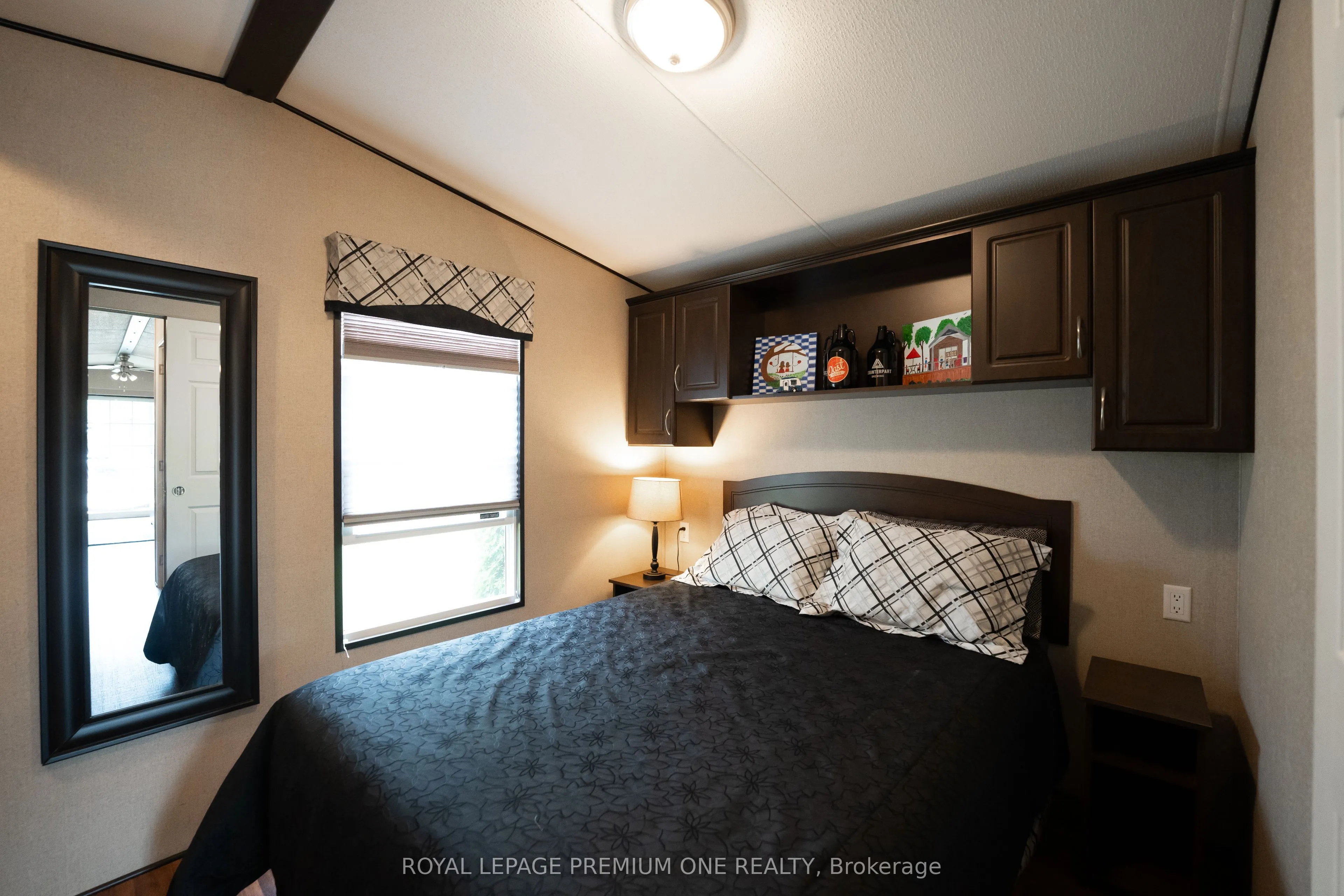 1501 LINE 8 Road, #254