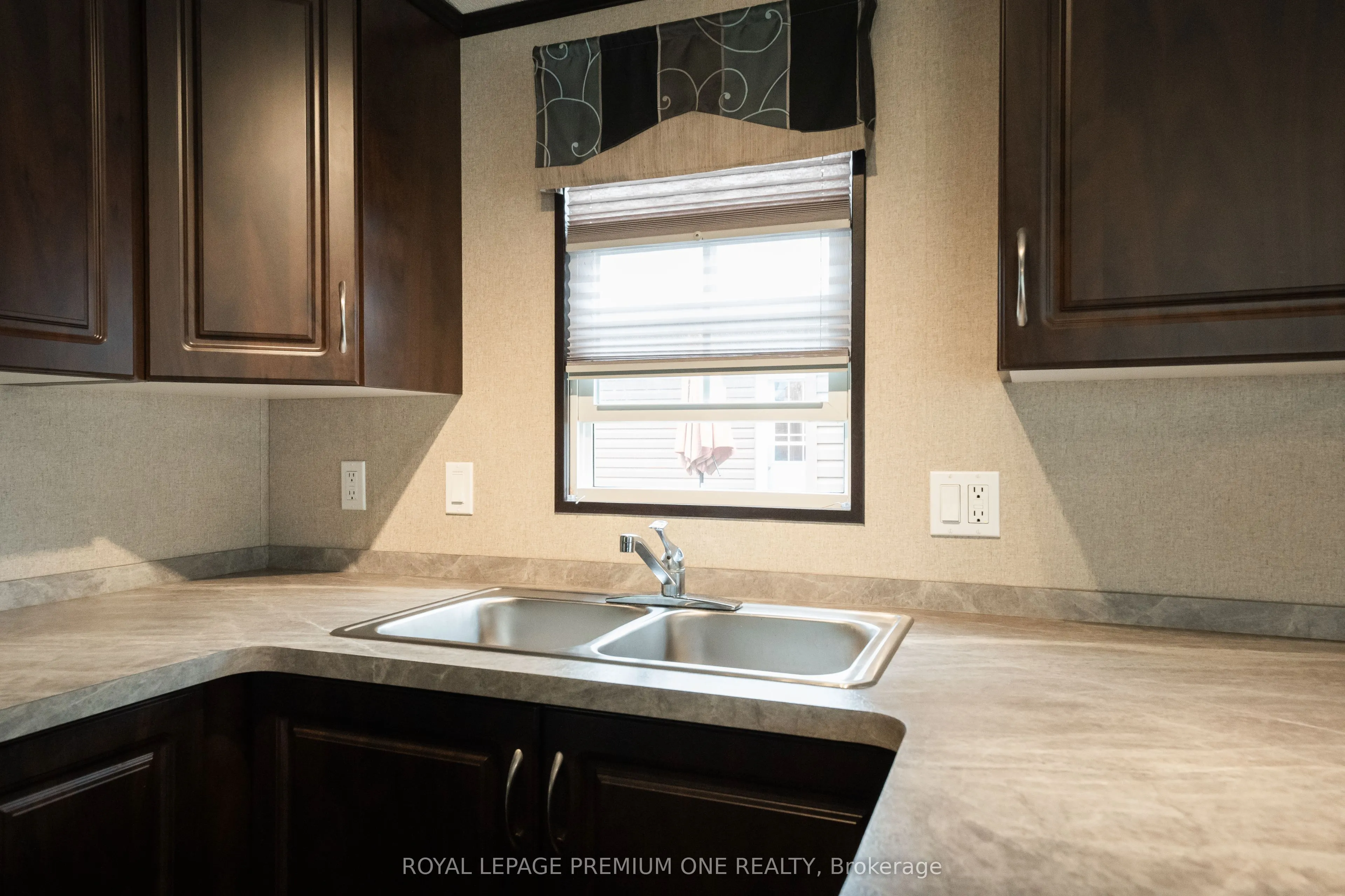 1501 LINE 8 Road, #254